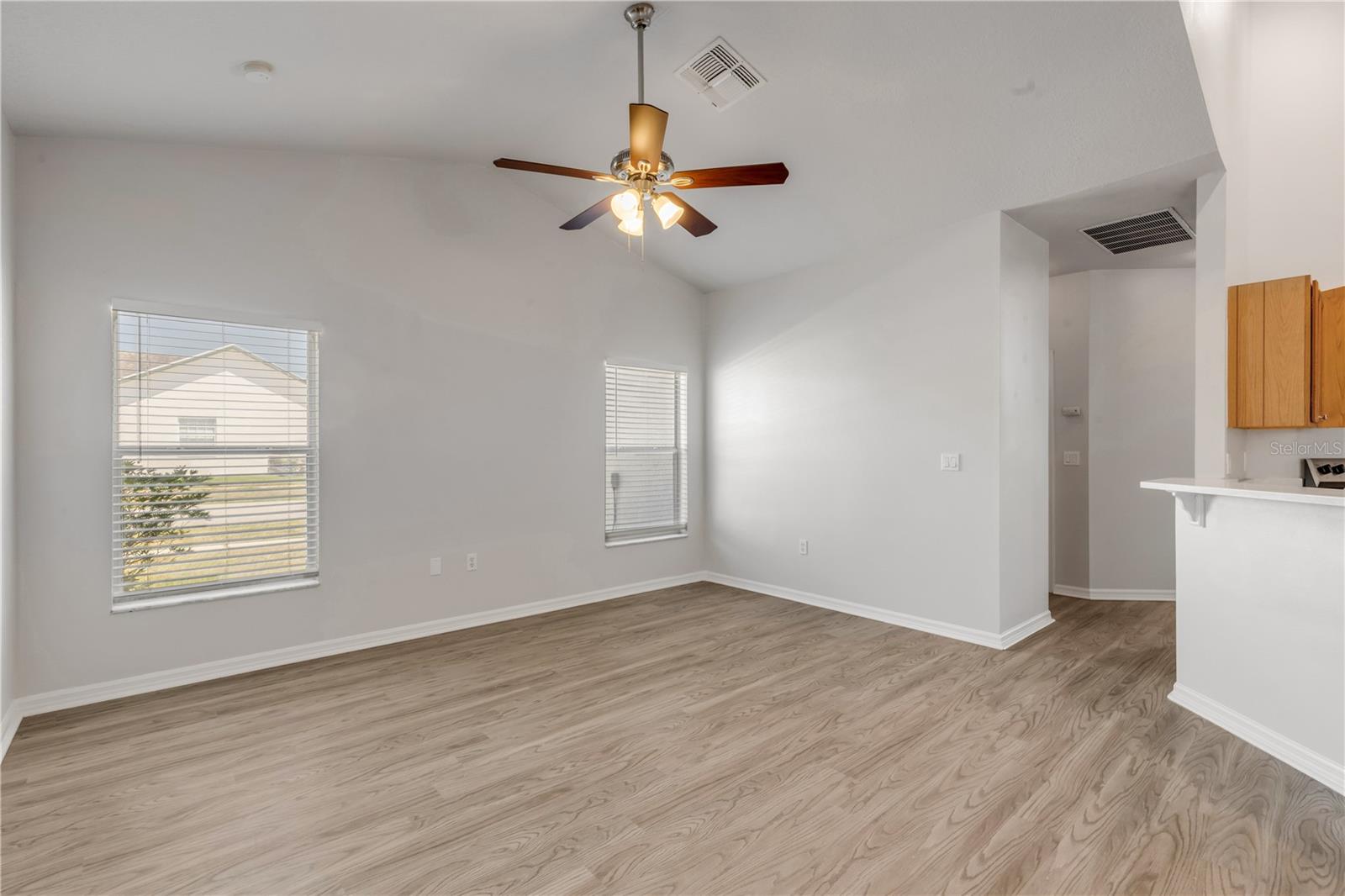 20259 MELVILLE ST, ORLANDO, FL, 32833