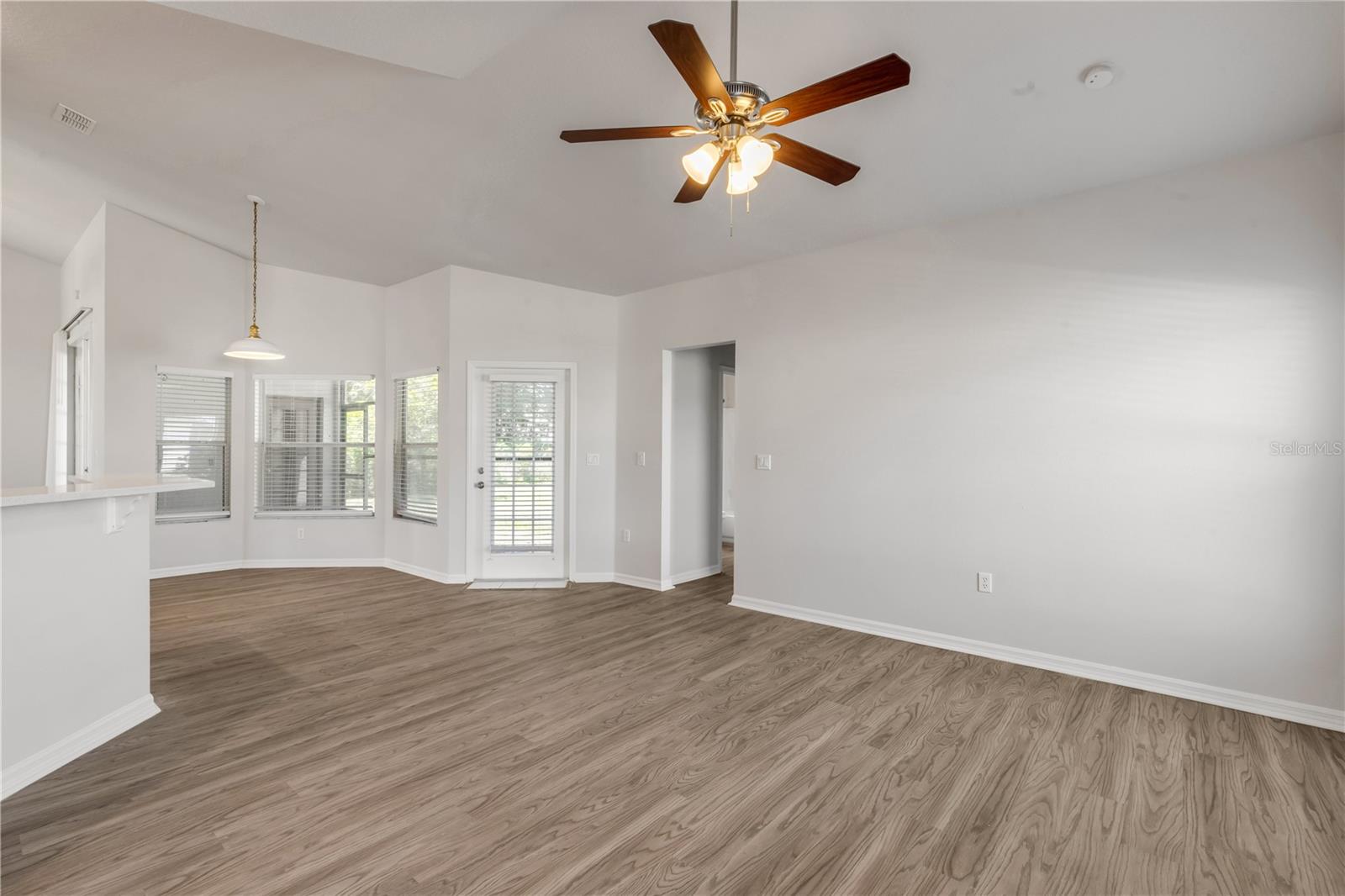 20259 MELVILLE ST, ORLANDO, FL, 32833