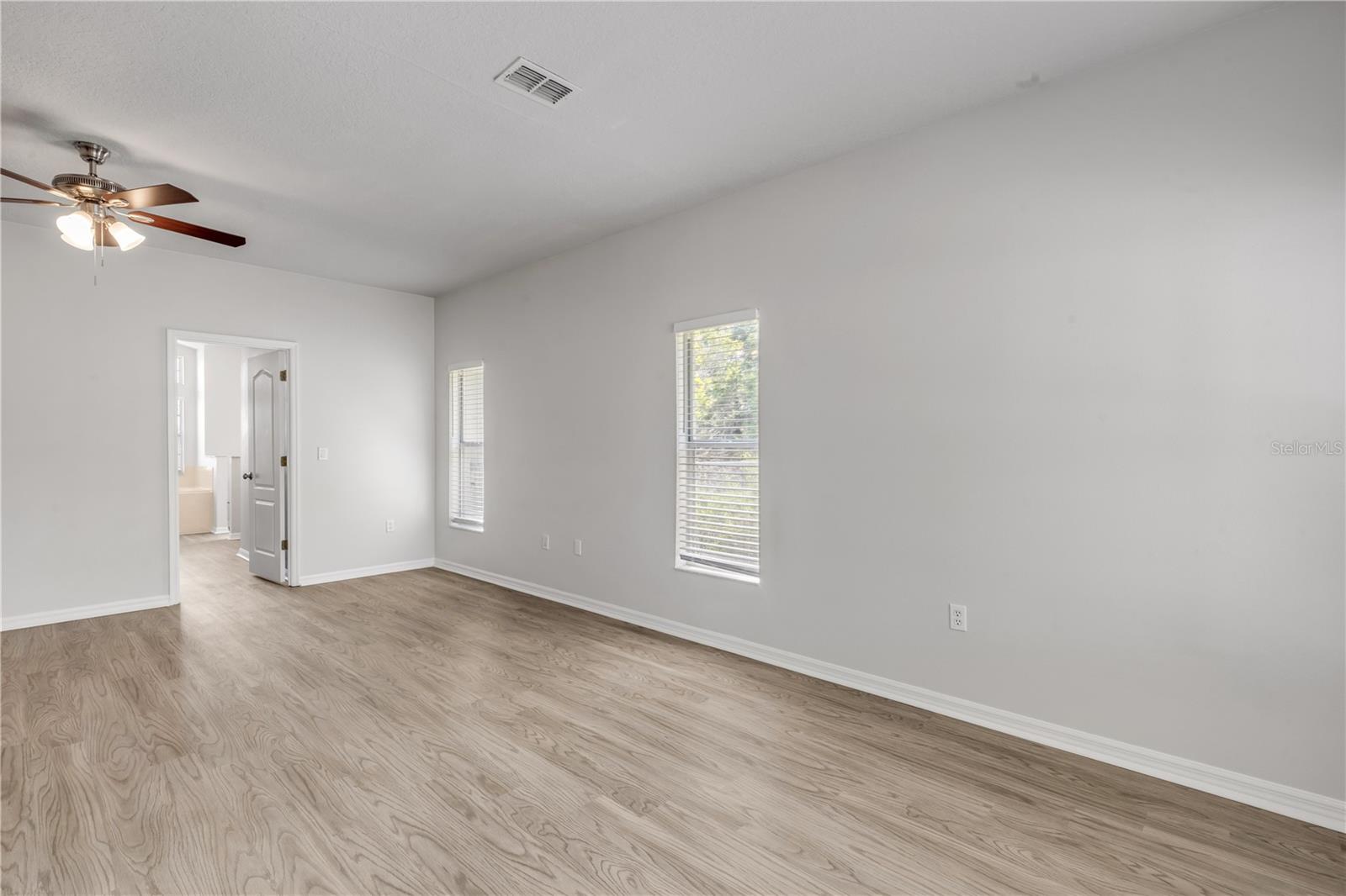 20259 MELVILLE ST, ORLANDO, FL, 32833