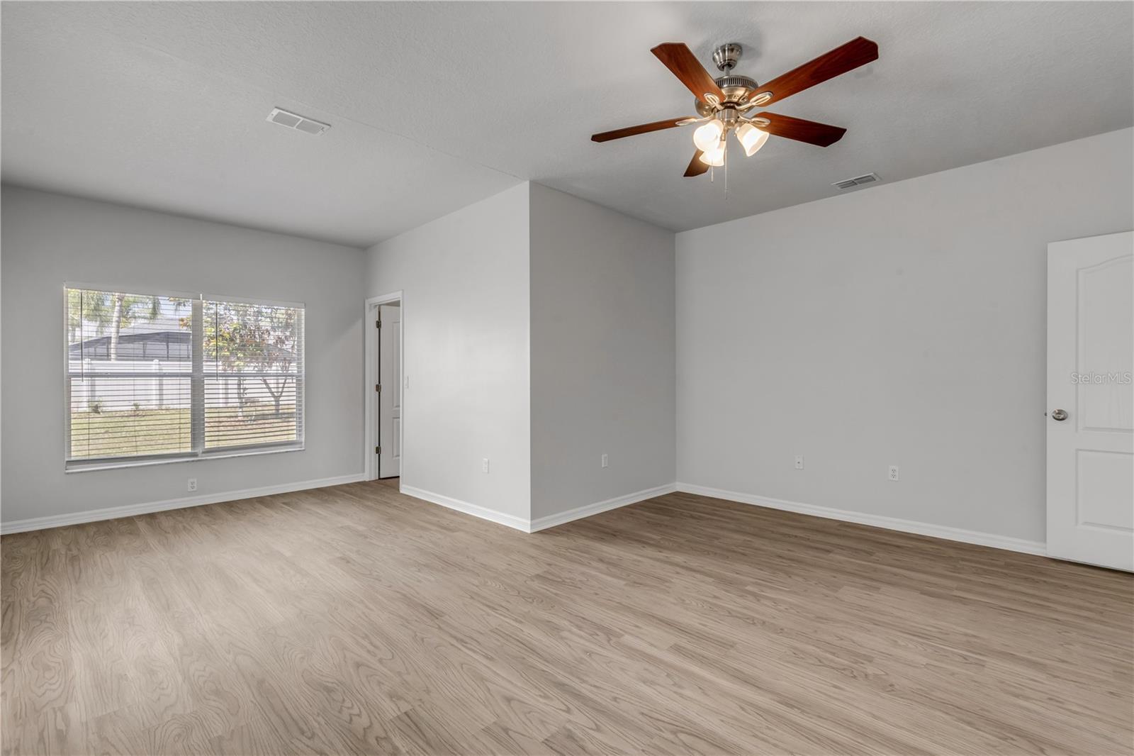 20259 MELVILLE ST, ORLANDO, FL, 32833