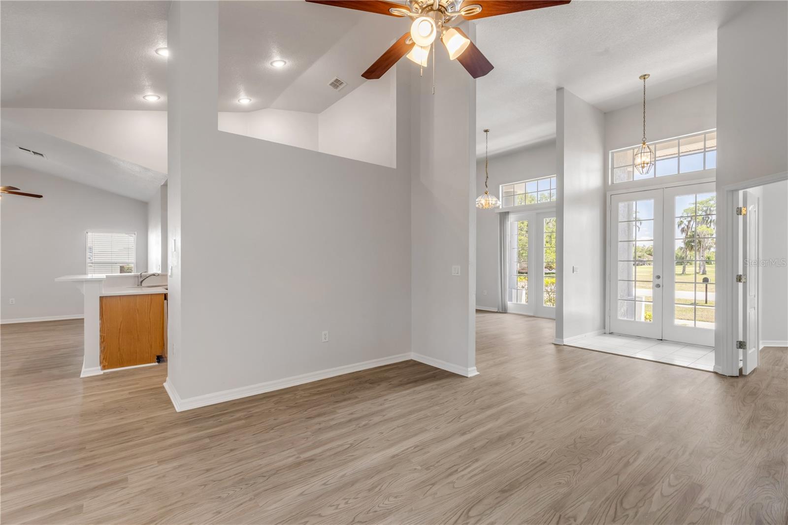 20259 MELVILLE ST, ORLANDO, FL, 32833