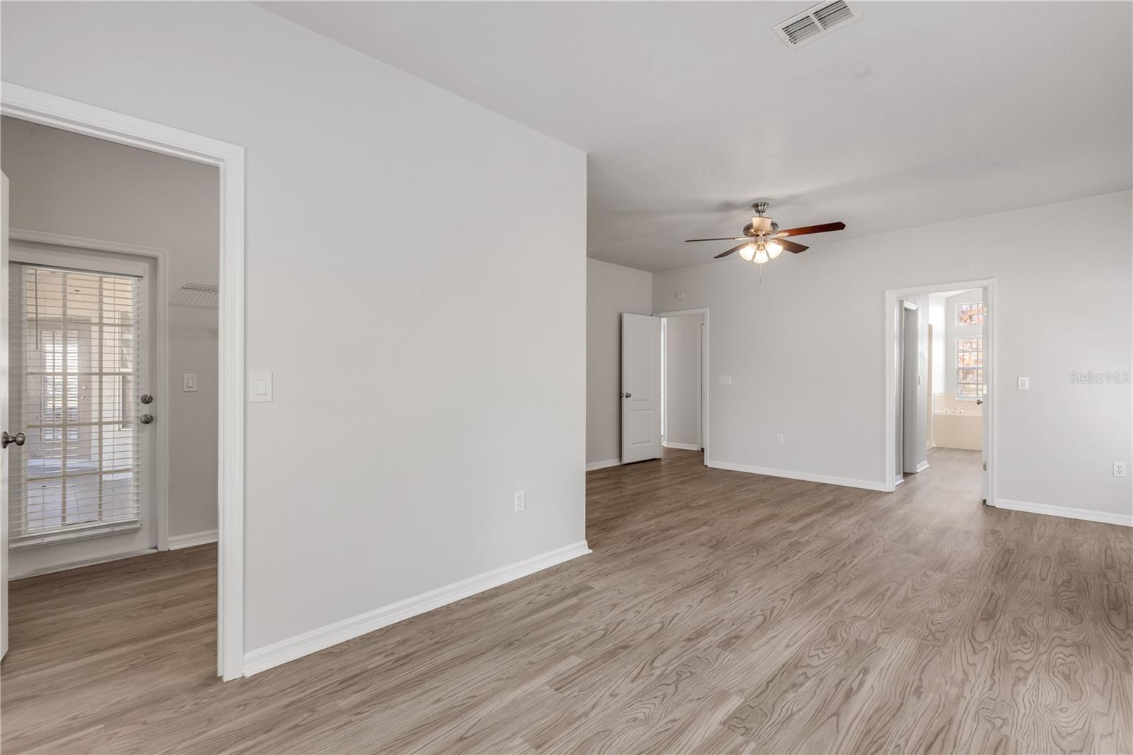 20259 MELVILLE ST, ORLANDO, FL, 32833