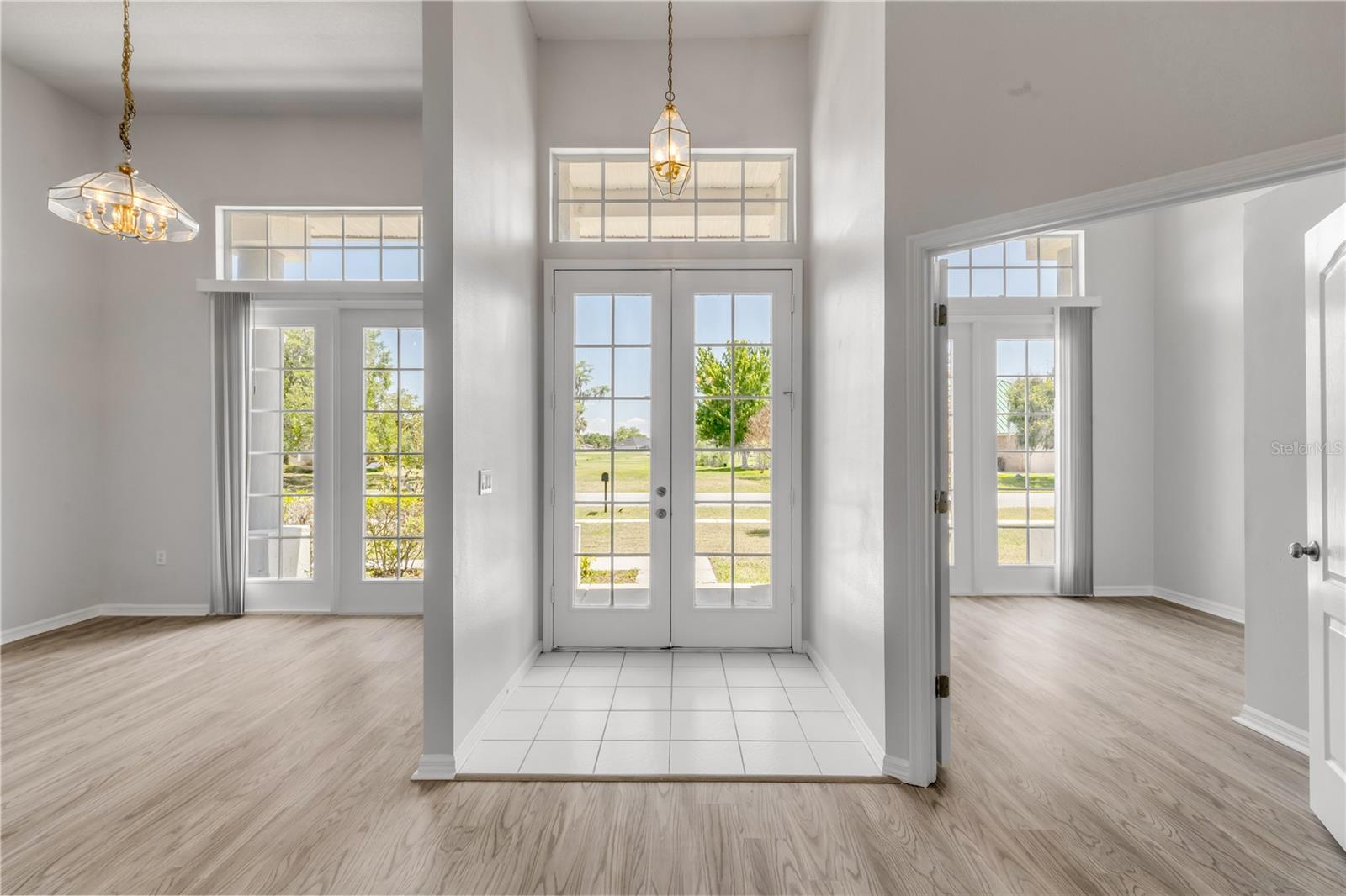 20259 MELVILLE ST, ORLANDO, FL, 32833