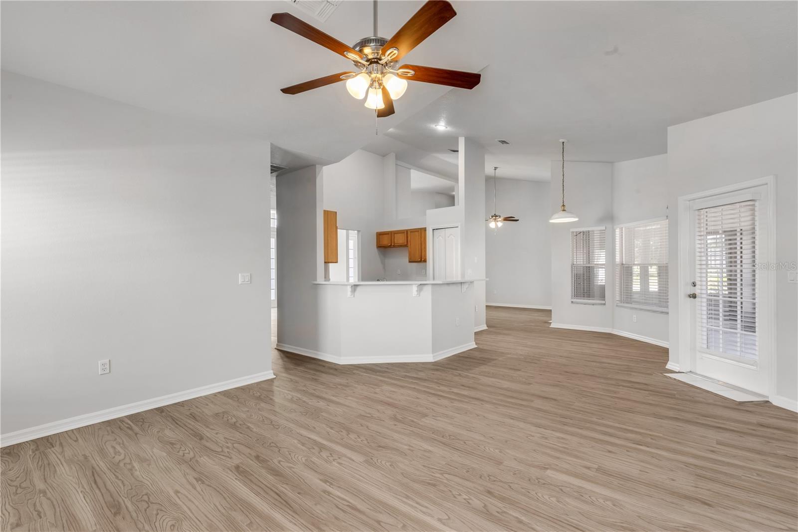 20259 MELVILLE ST, ORLANDO, FL, 32833