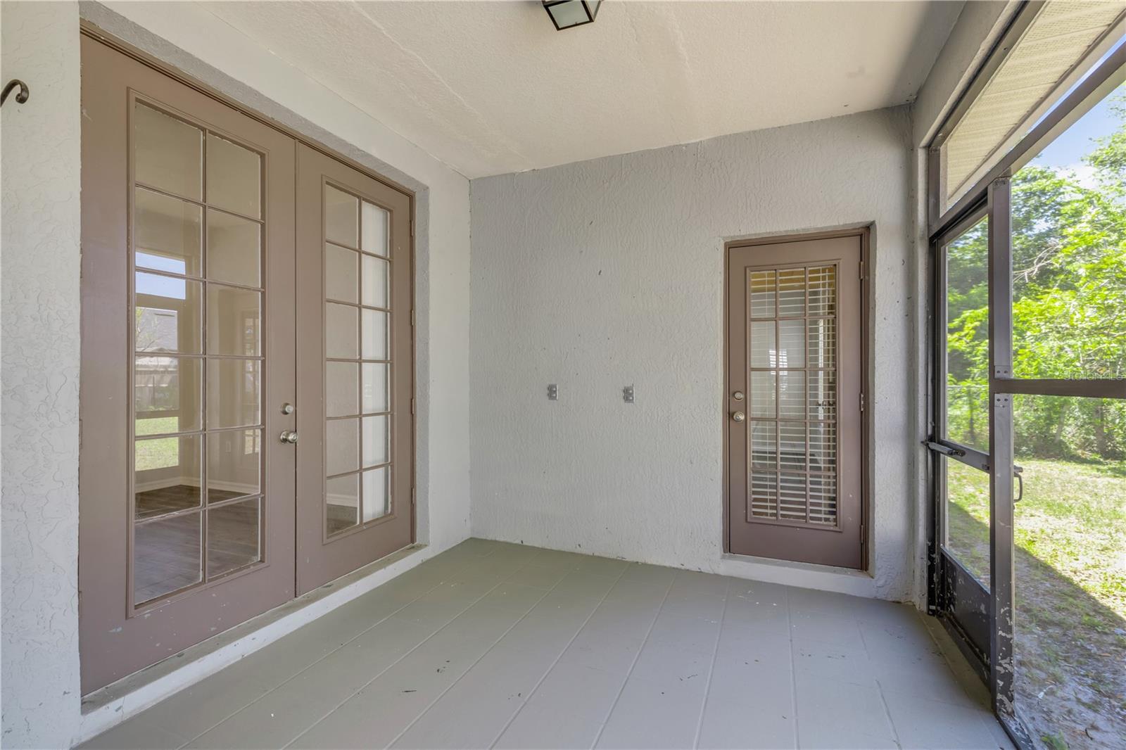 20259 MELVILLE ST, ORLANDO, FL, 32833