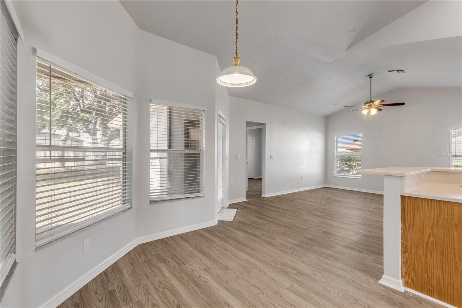 20259 MELVILLE ST, ORLANDO, FL, 32833
