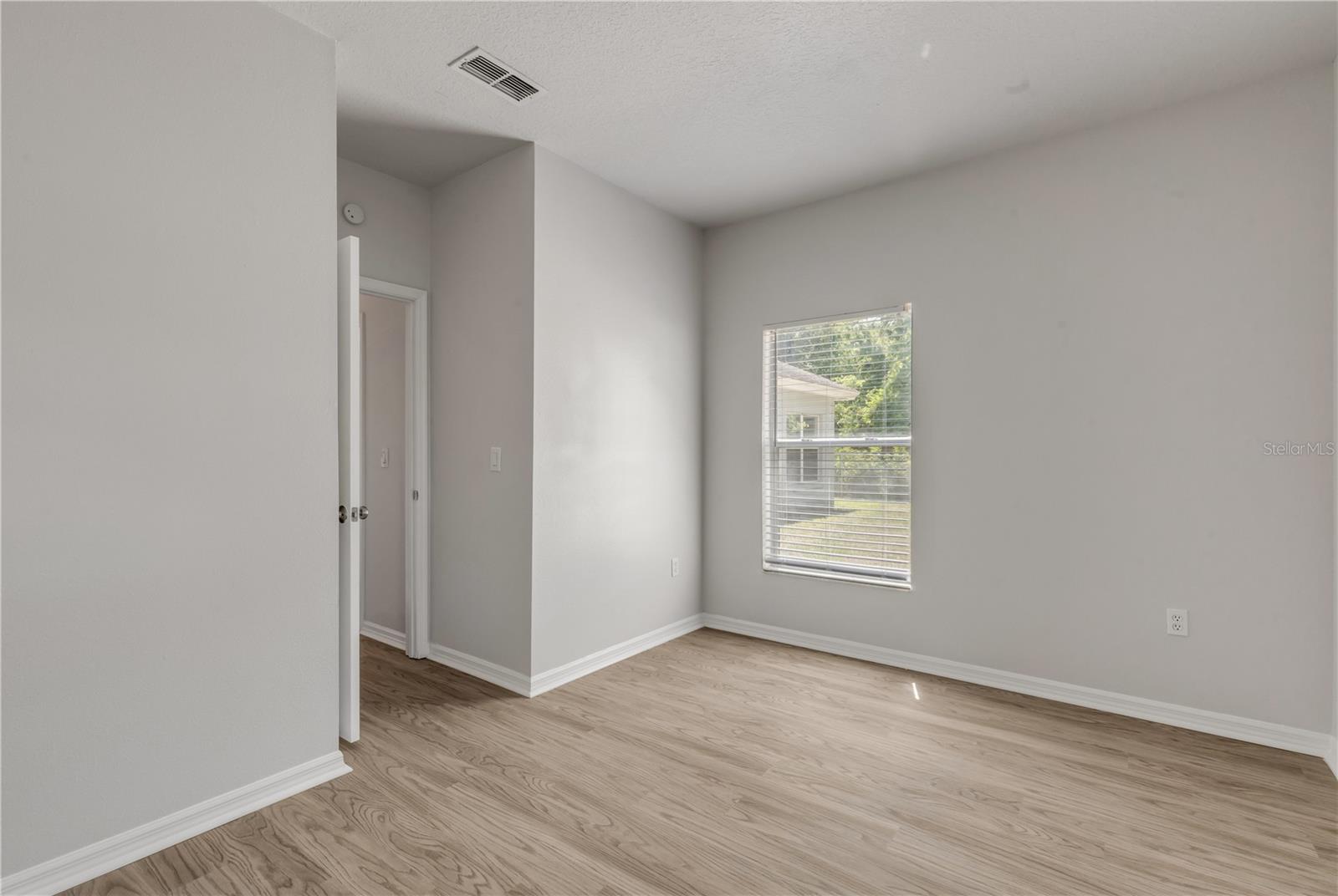 20259 MELVILLE ST, ORLANDO, FL, 32833