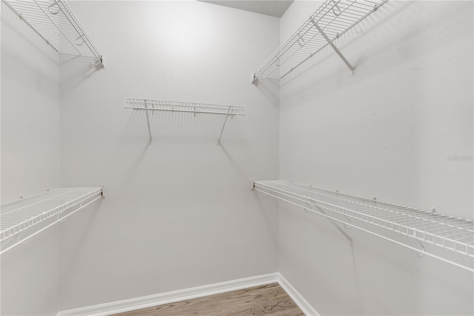 20259 MELVILLE ST, ORLANDO, FL, 32833