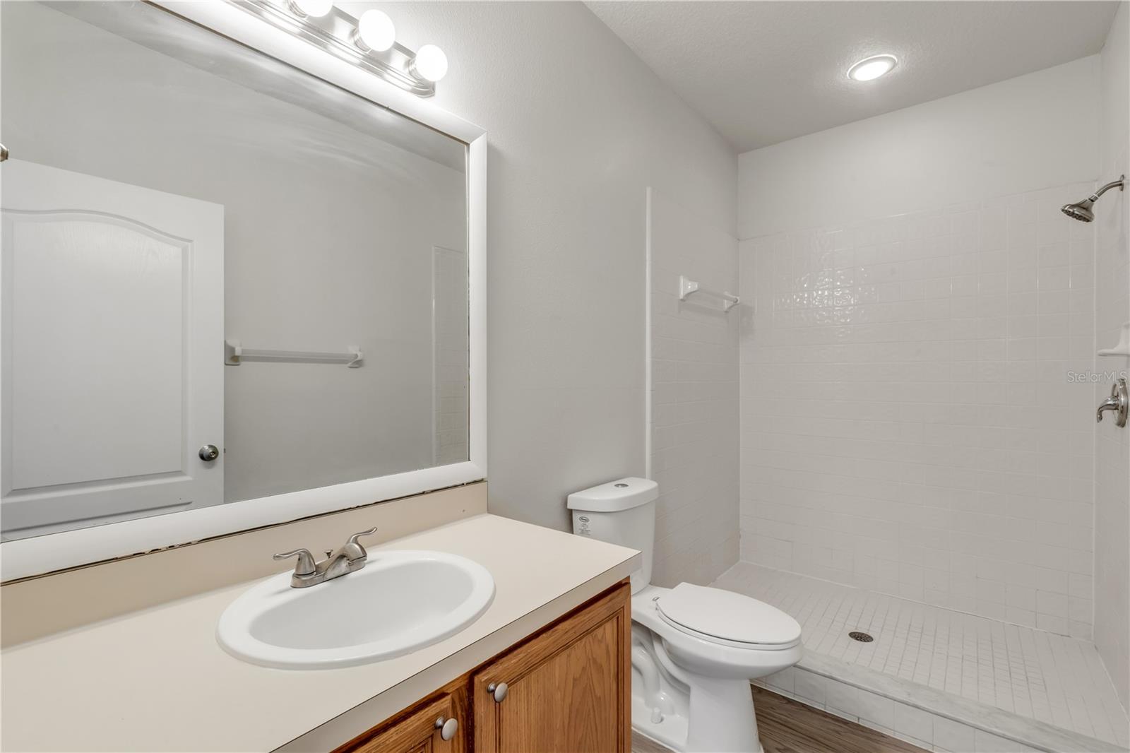20259 MELVILLE ST, ORLANDO, FL, 32833