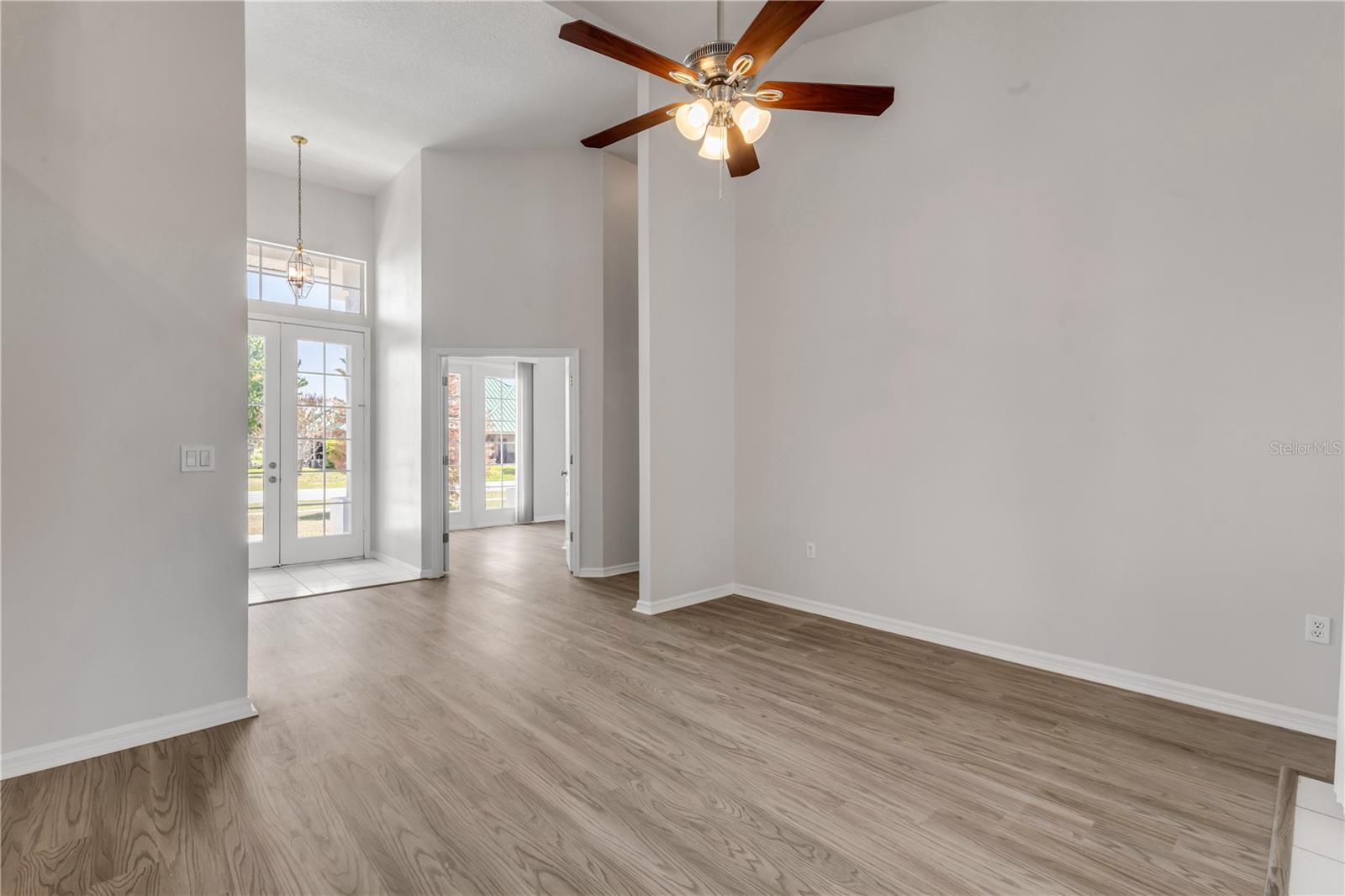 20259 MELVILLE ST, ORLANDO, FL, 32833