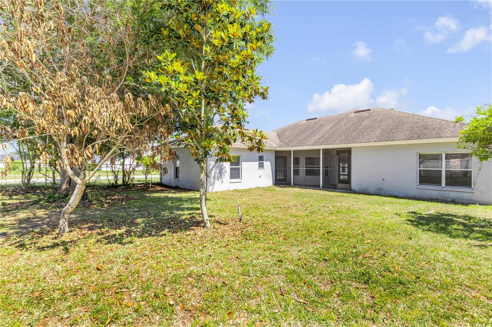 20259 MELVILLE ST, ORLANDO, FL, 32833