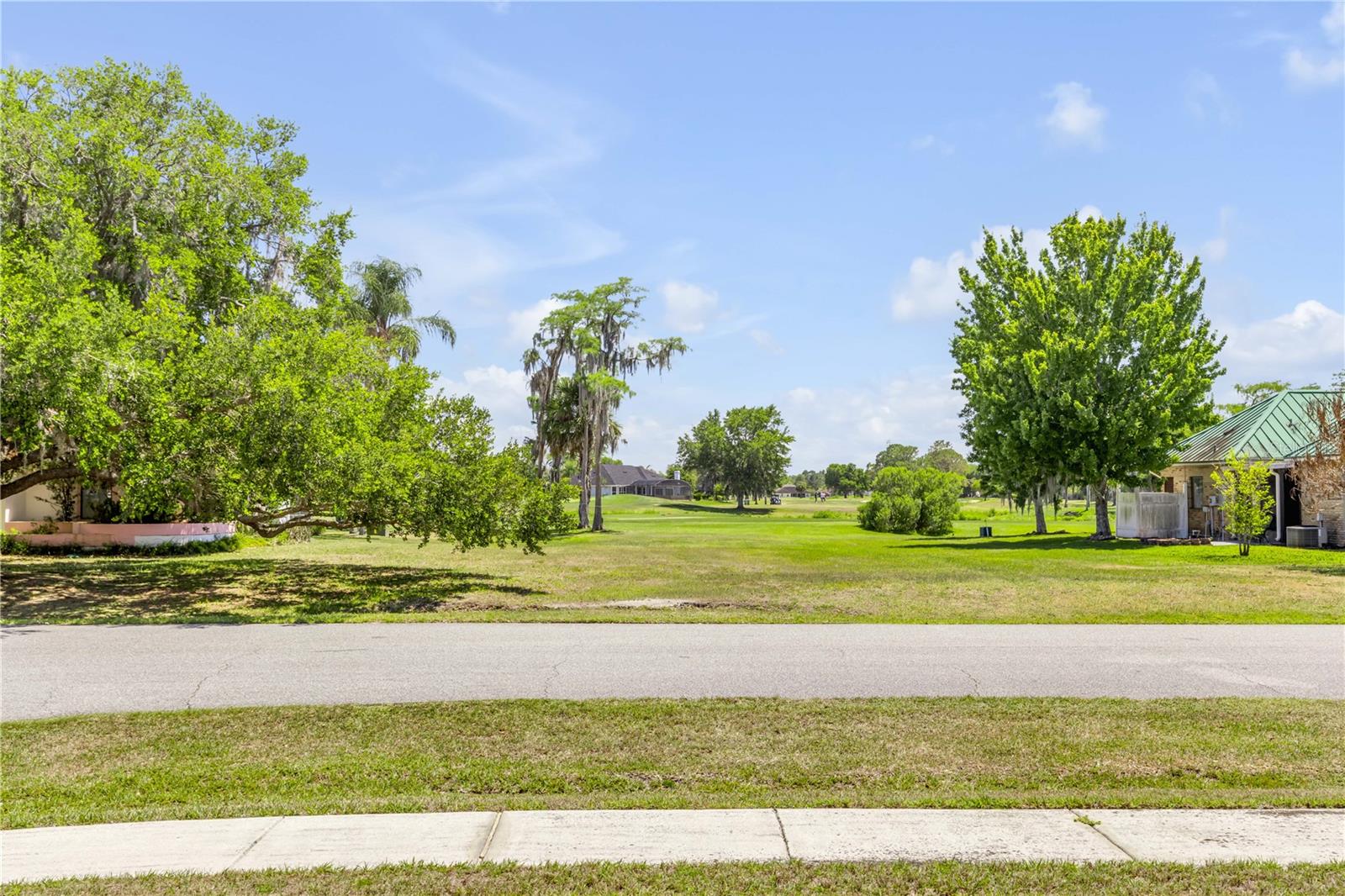 20259 MELVILLE ST, ORLANDO, FL, 32833