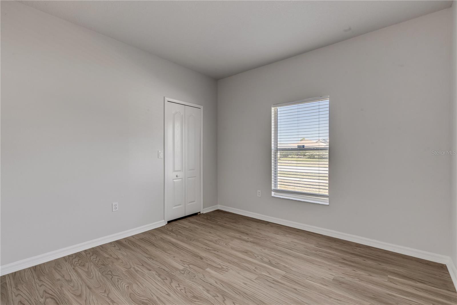 20259 MELVILLE ST, ORLANDO, FL, 32833
