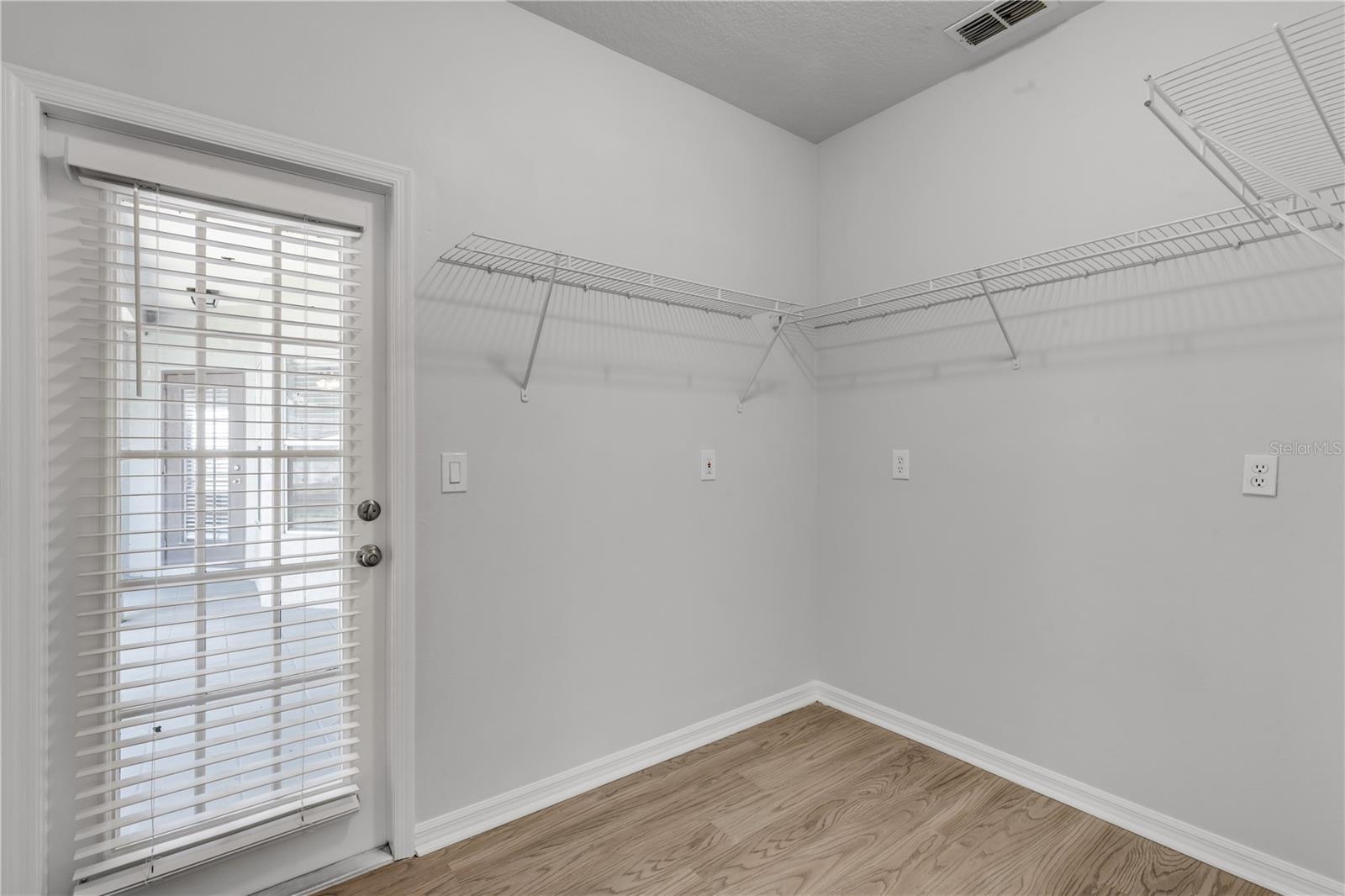 20259 MELVILLE ST, ORLANDO, FL, 32833