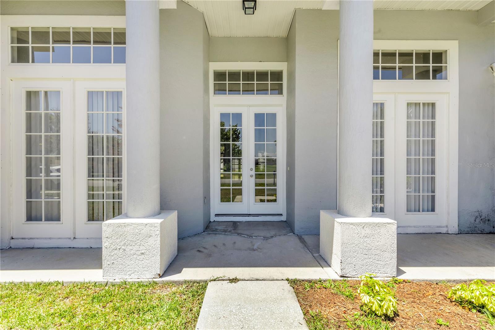20259 MELVILLE ST, ORLANDO, FL, 32833