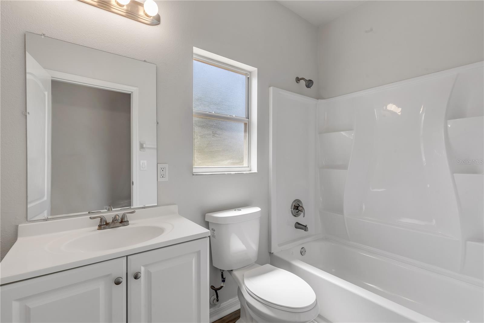 20259 MELVILLE ST, ORLANDO, FL, 32833