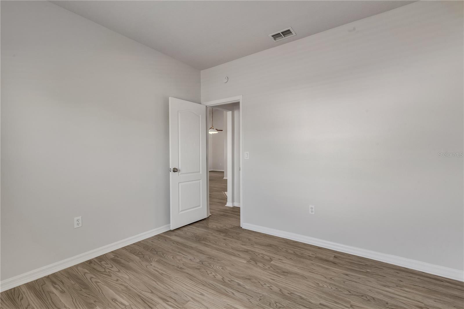 20259 MELVILLE ST, ORLANDO, FL, 32833