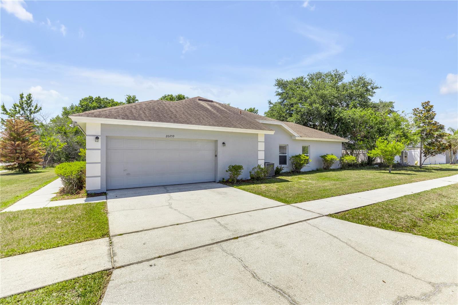 20259 MELVILLE ST, ORLANDO, FL, 32833