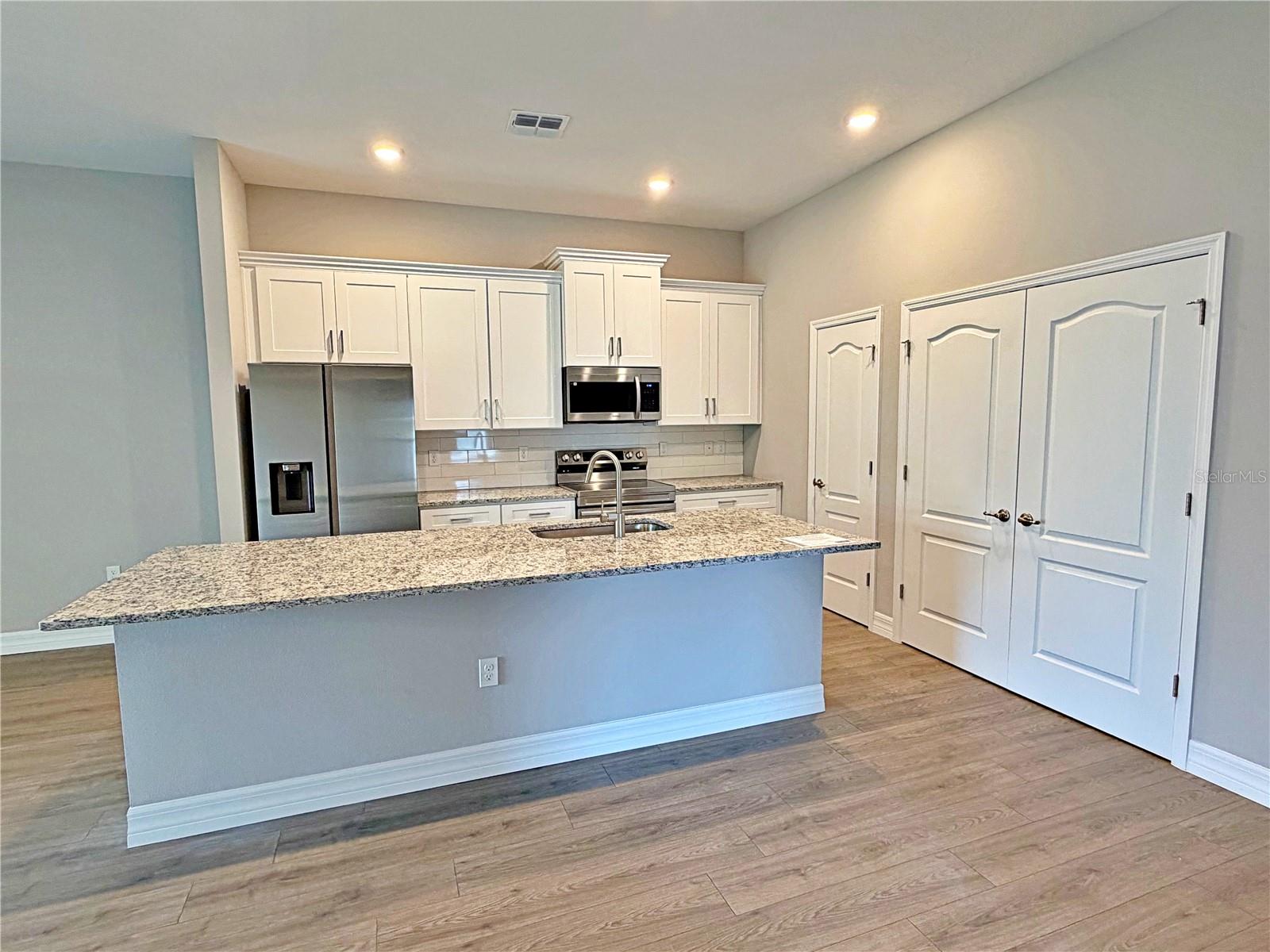 5023 OLD CHENEY HWY, ORLANDO, FL, 32807