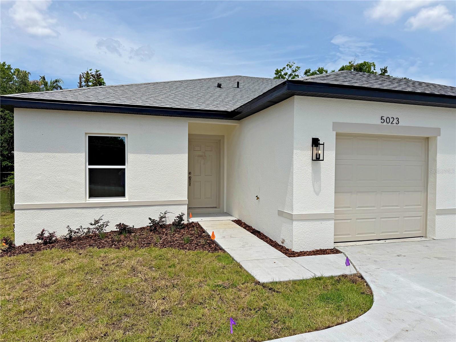 5023 OLD CHENEY HWY, ORLANDO, FL, 32807