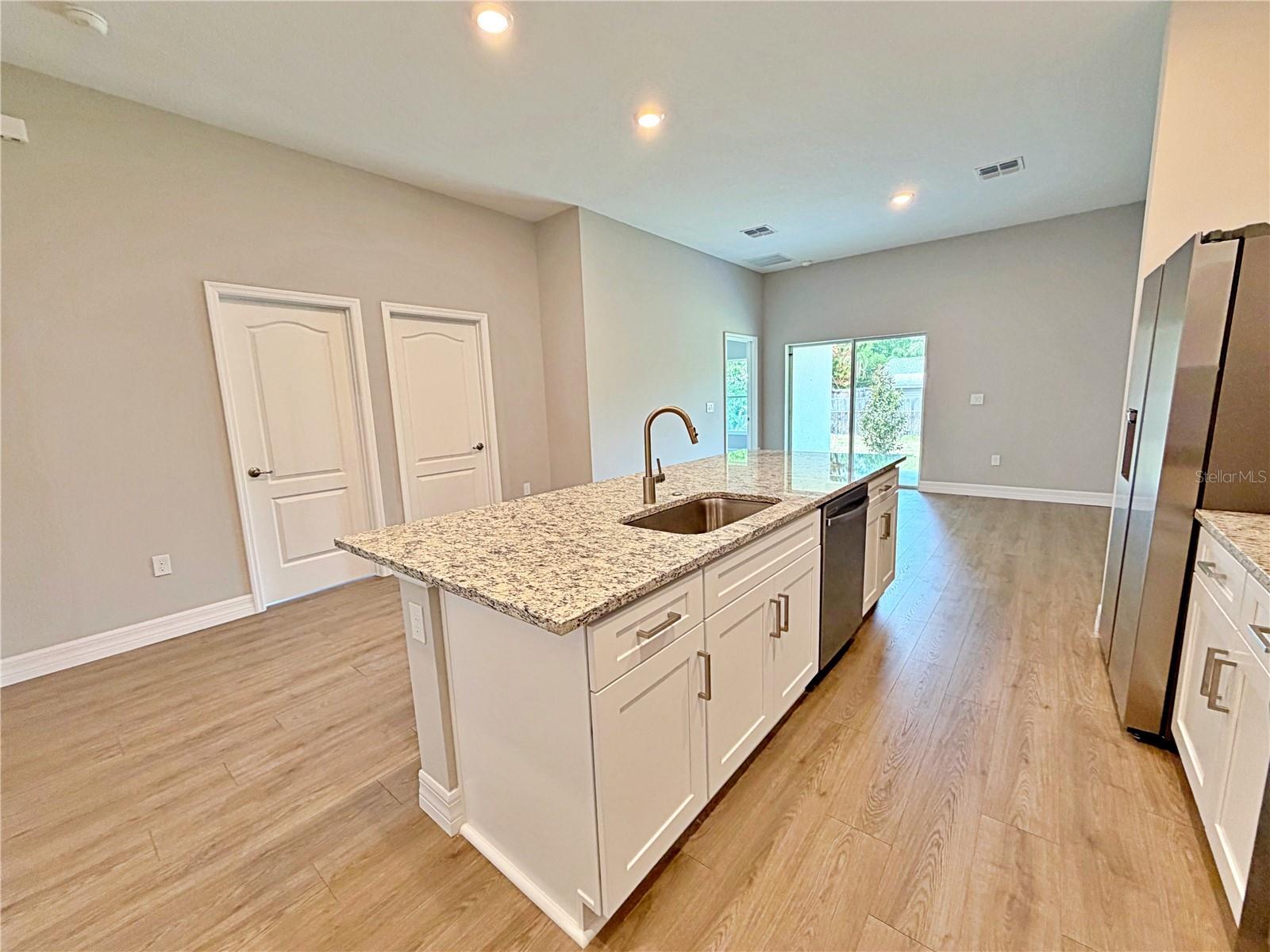 5023 OLD CHENEY HWY, ORLANDO, FL, 32807