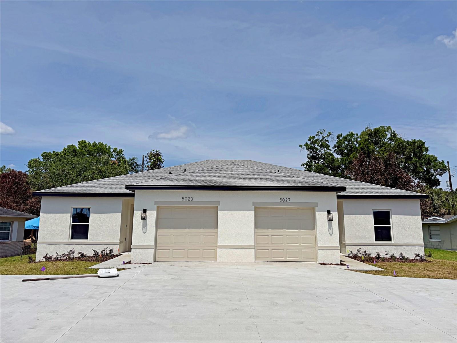 5023 OLD CHENEY HWY, ORLANDO, FL, 32807