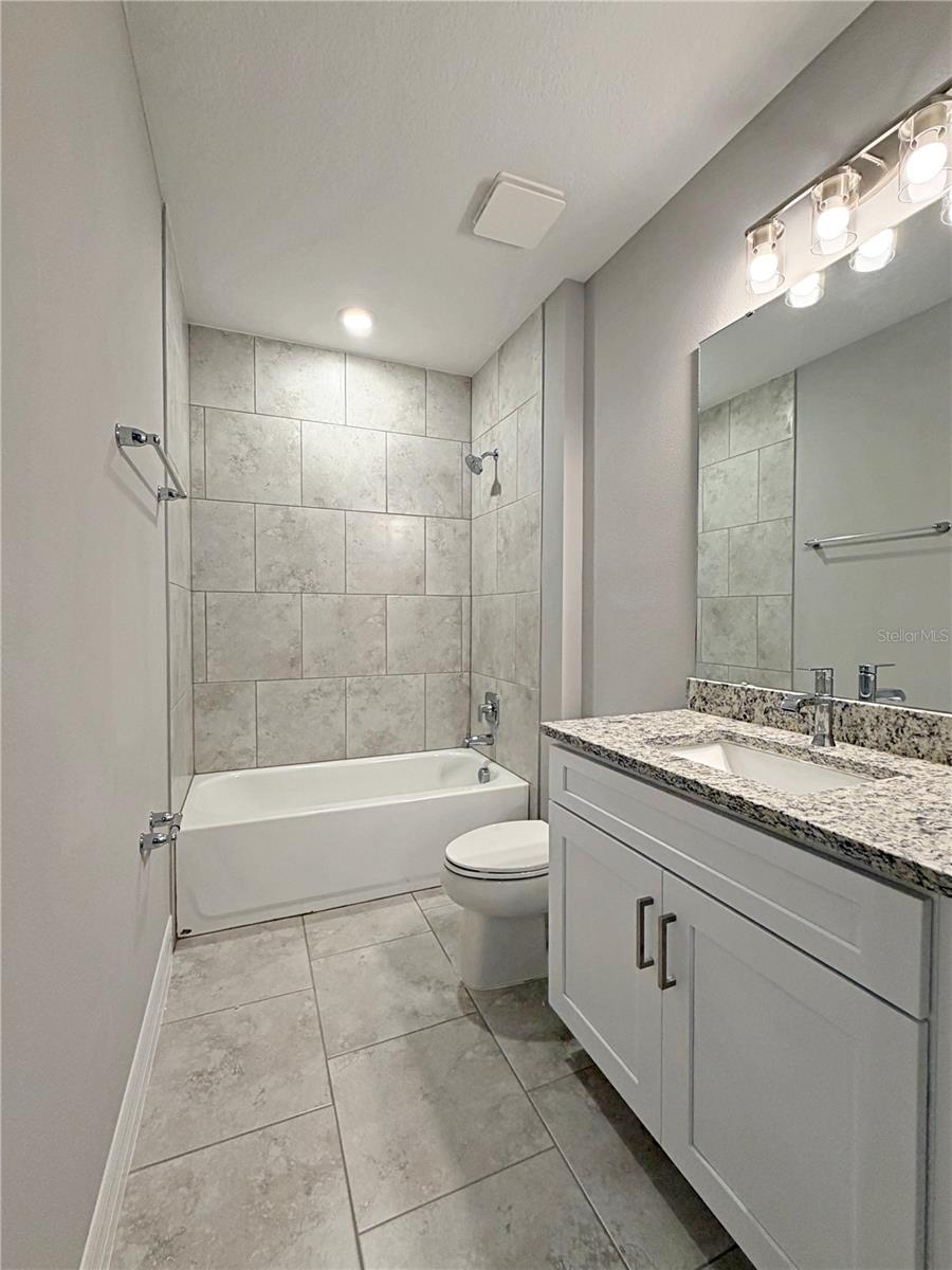 5023 OLD CHENEY HWY, ORLANDO, FL, 32807