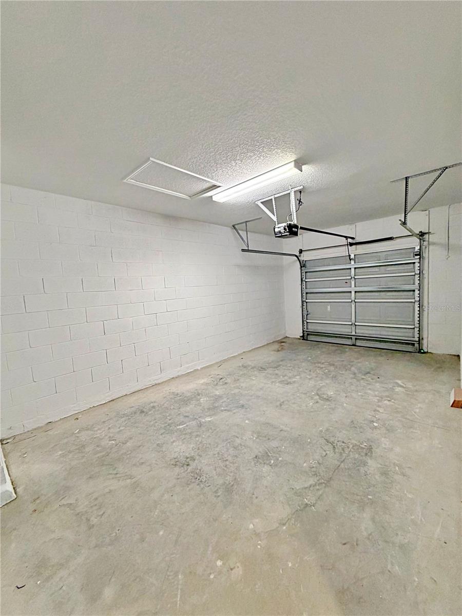 5023 OLD CHENEY HWY, ORLANDO, FL, 32807