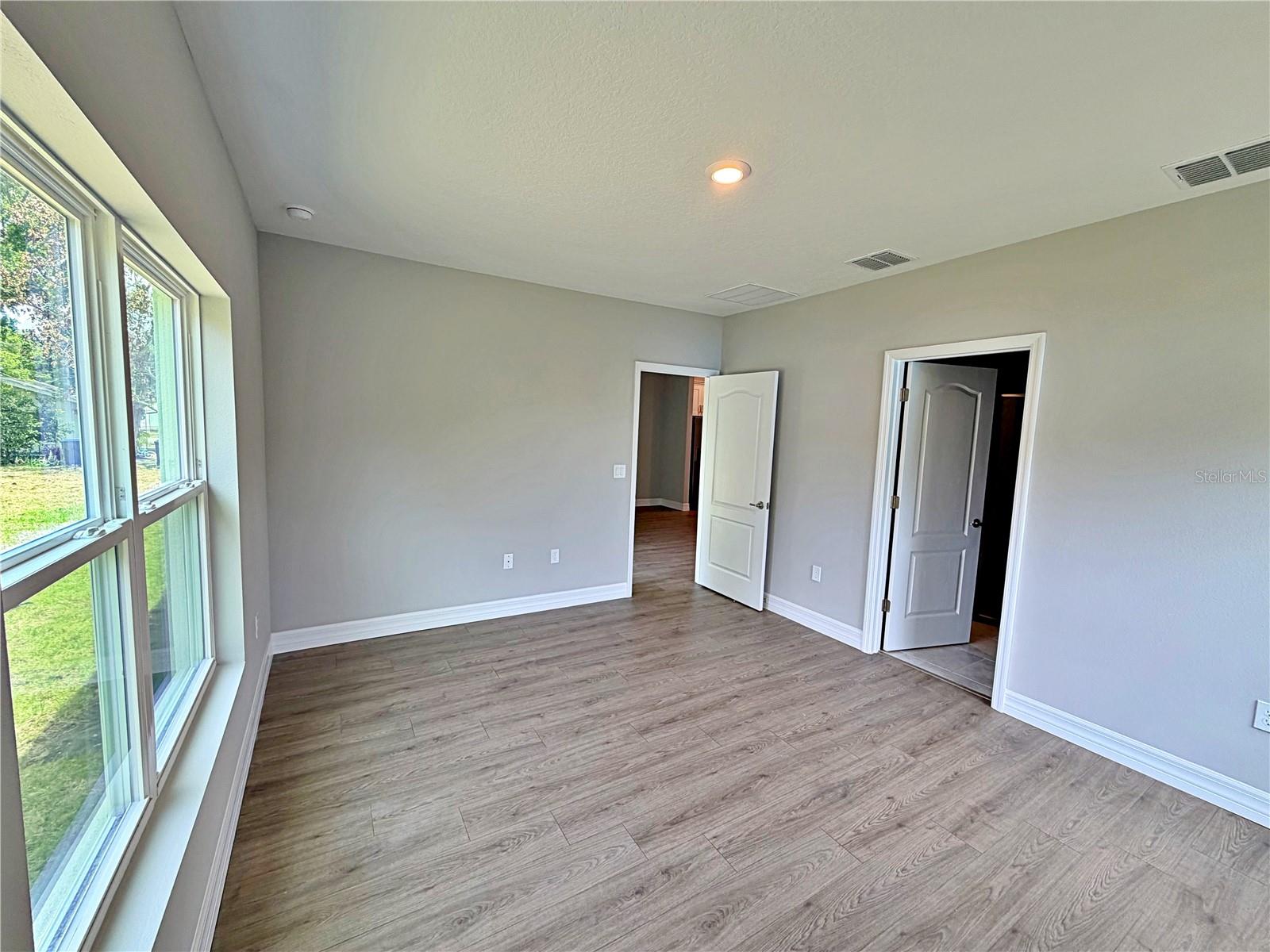 5023 OLD CHENEY HWY, ORLANDO, FL, 32807