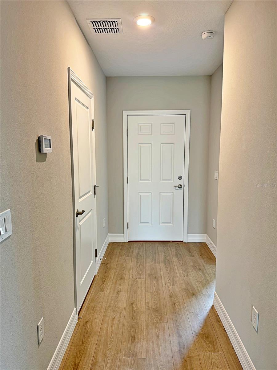 5023 OLD CHENEY HWY, ORLANDO, FL, 32807