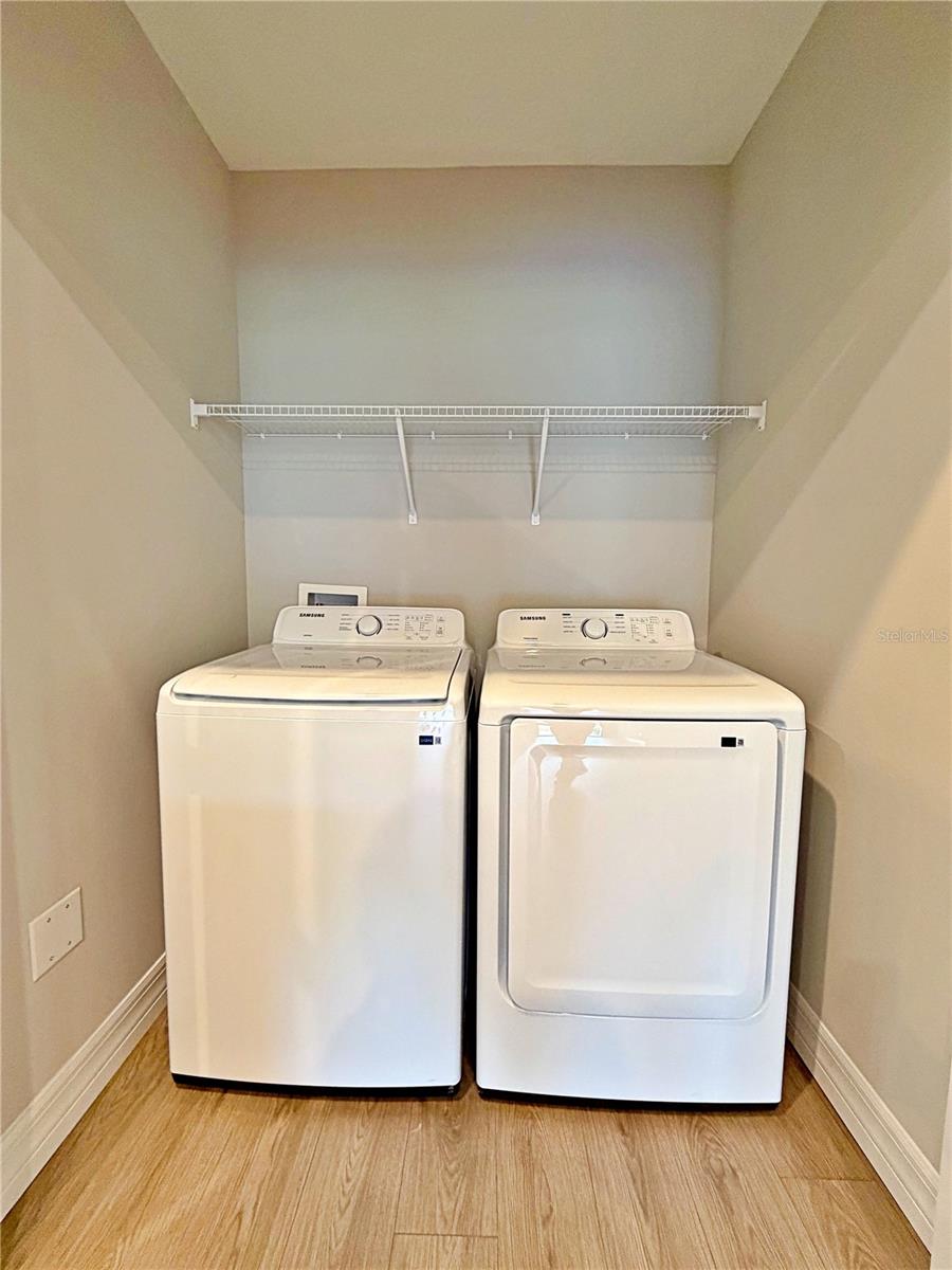 5023 OLD CHENEY HWY, ORLANDO, FL, 32807