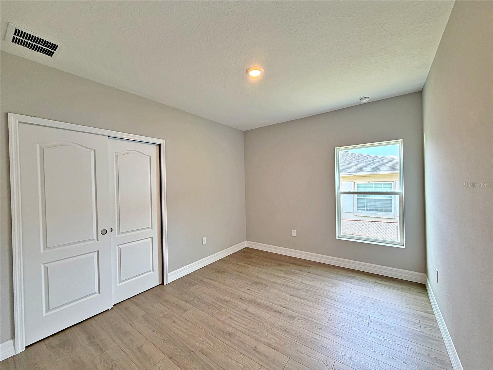 5023 OLD CHENEY HWY, ORLANDO, FL, 32807