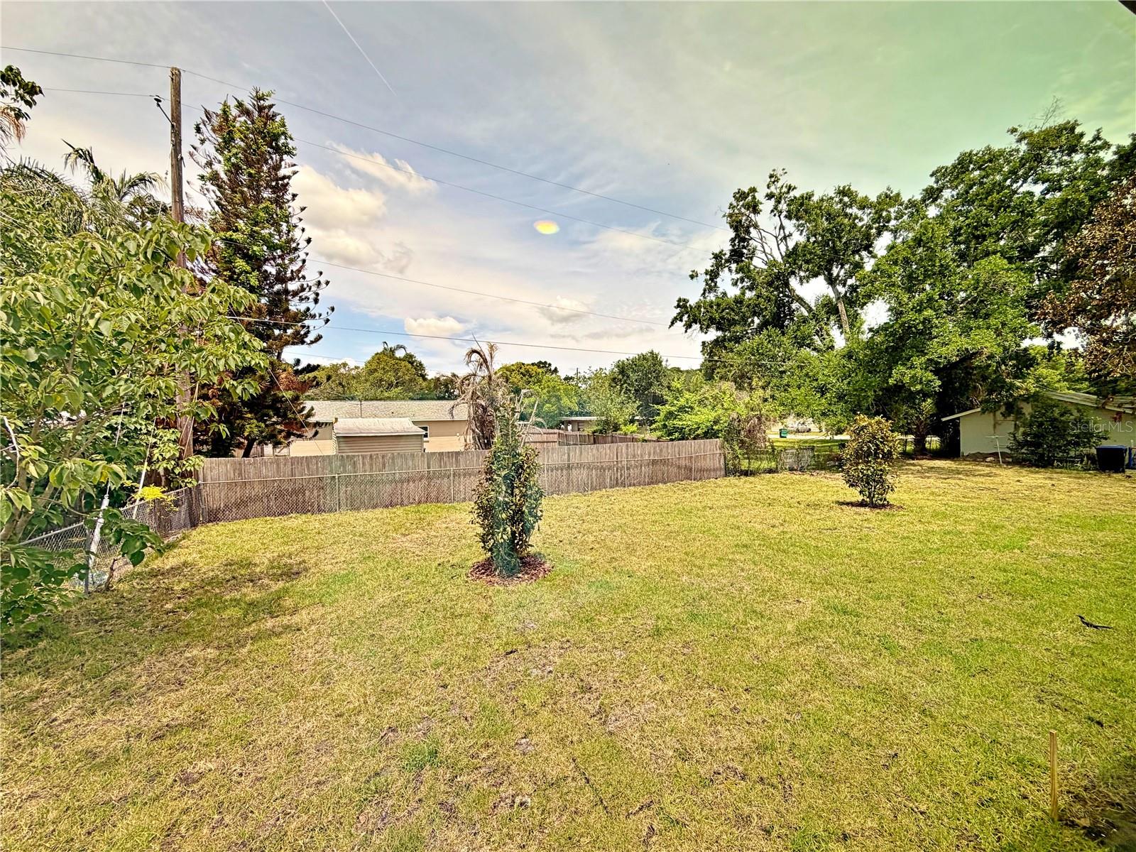 5023 OLD CHENEY HWY, ORLANDO, FL, 32807