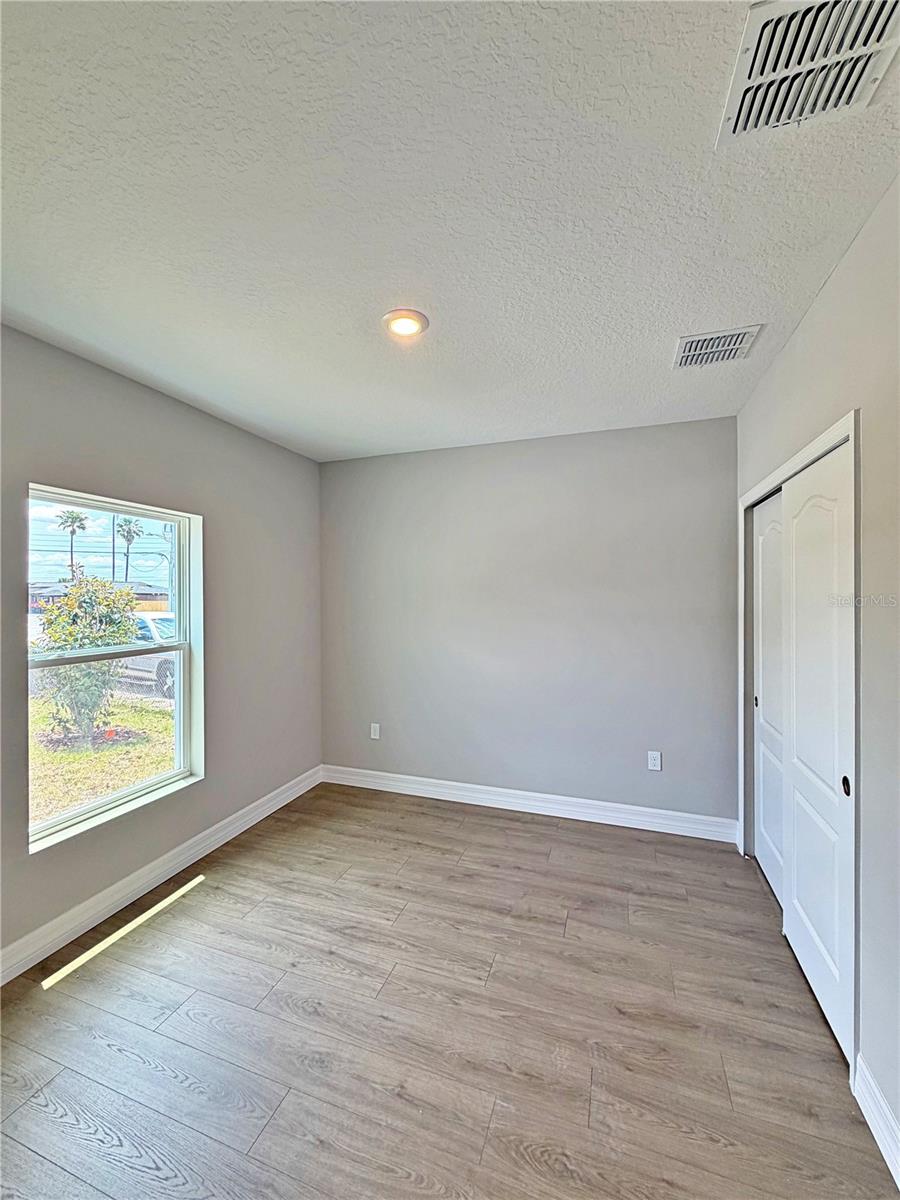 5023 OLD CHENEY HWY, ORLANDO, FL, 32807