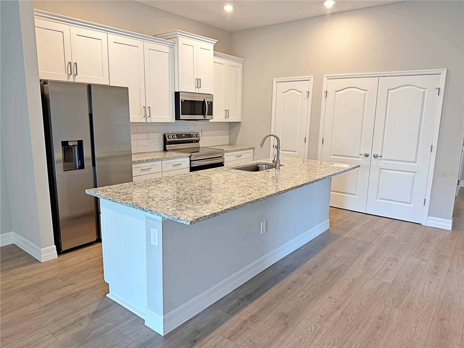 5023 OLD CHENEY HWY, ORLANDO, FL, 32807