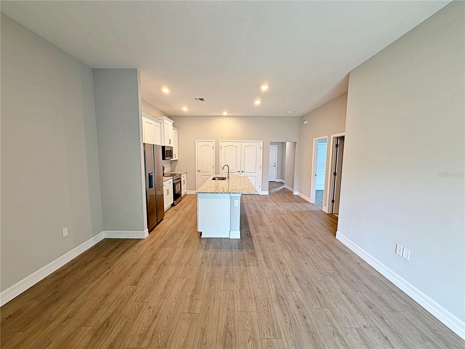 5023 OLD CHENEY HWY, ORLANDO, FL, 32807