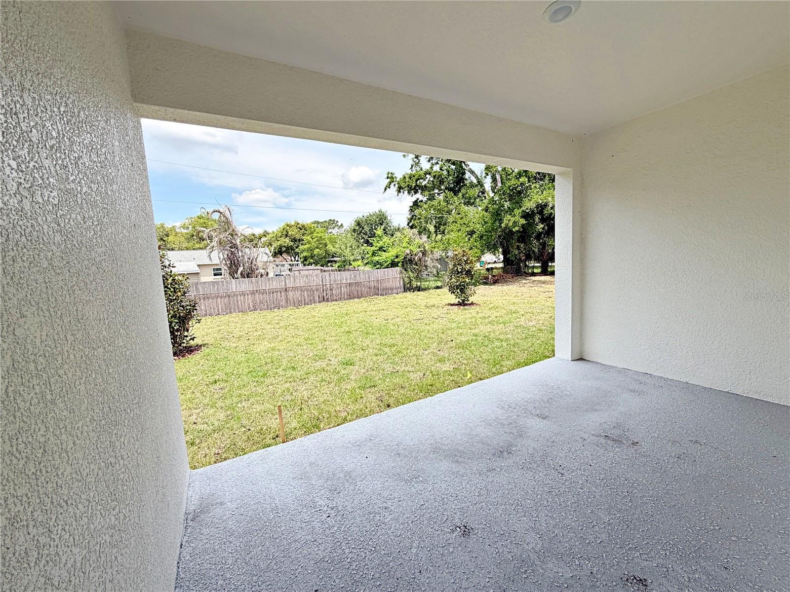 5023 OLD CHENEY HWY, ORLANDO, FL, 32807