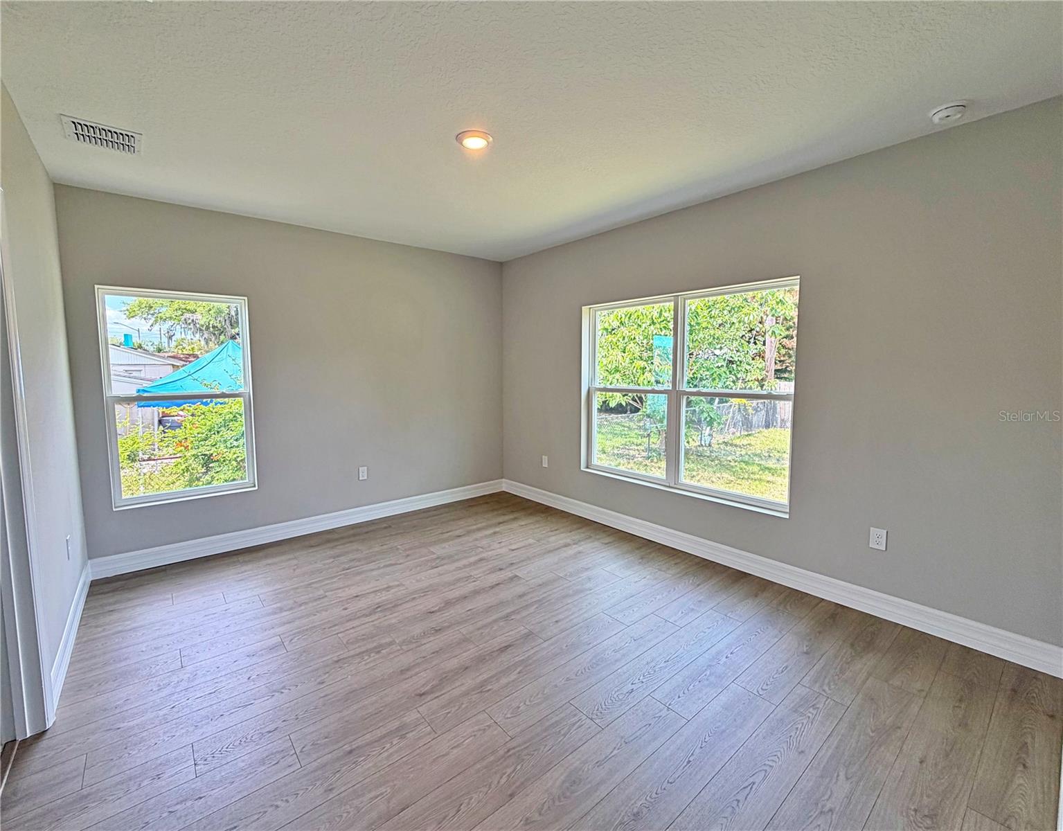 5023 OLD CHENEY HWY, ORLANDO, FL, 32807