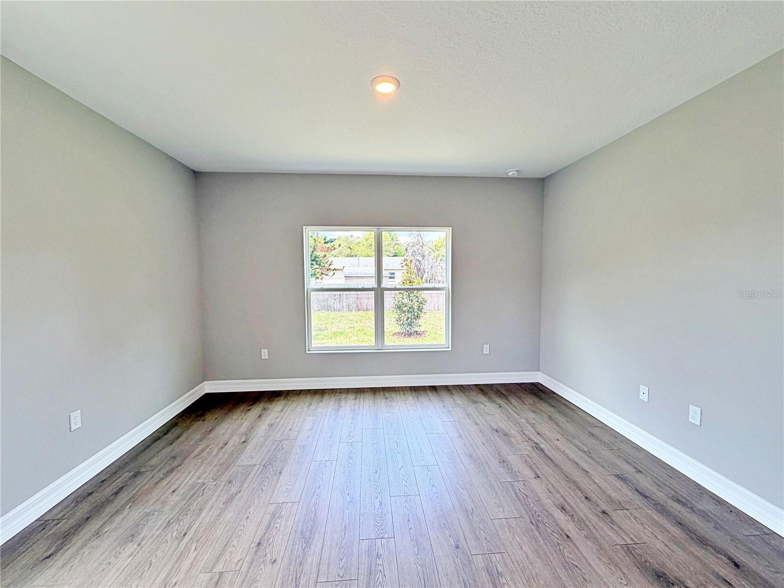 5023 OLD CHENEY HWY, ORLANDO, FL, 32807