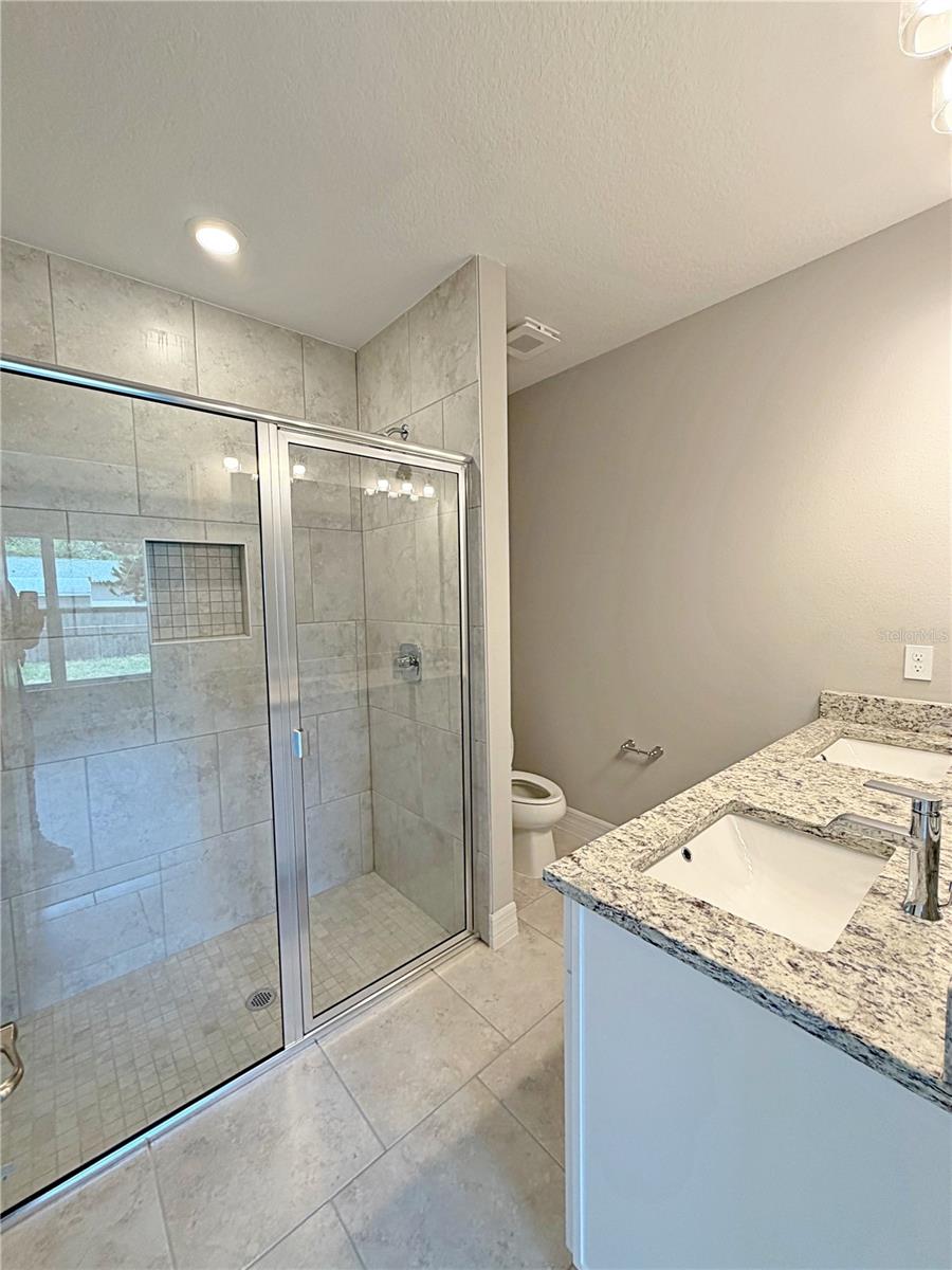 5023 OLD CHENEY HWY, ORLANDO, FL, 32807