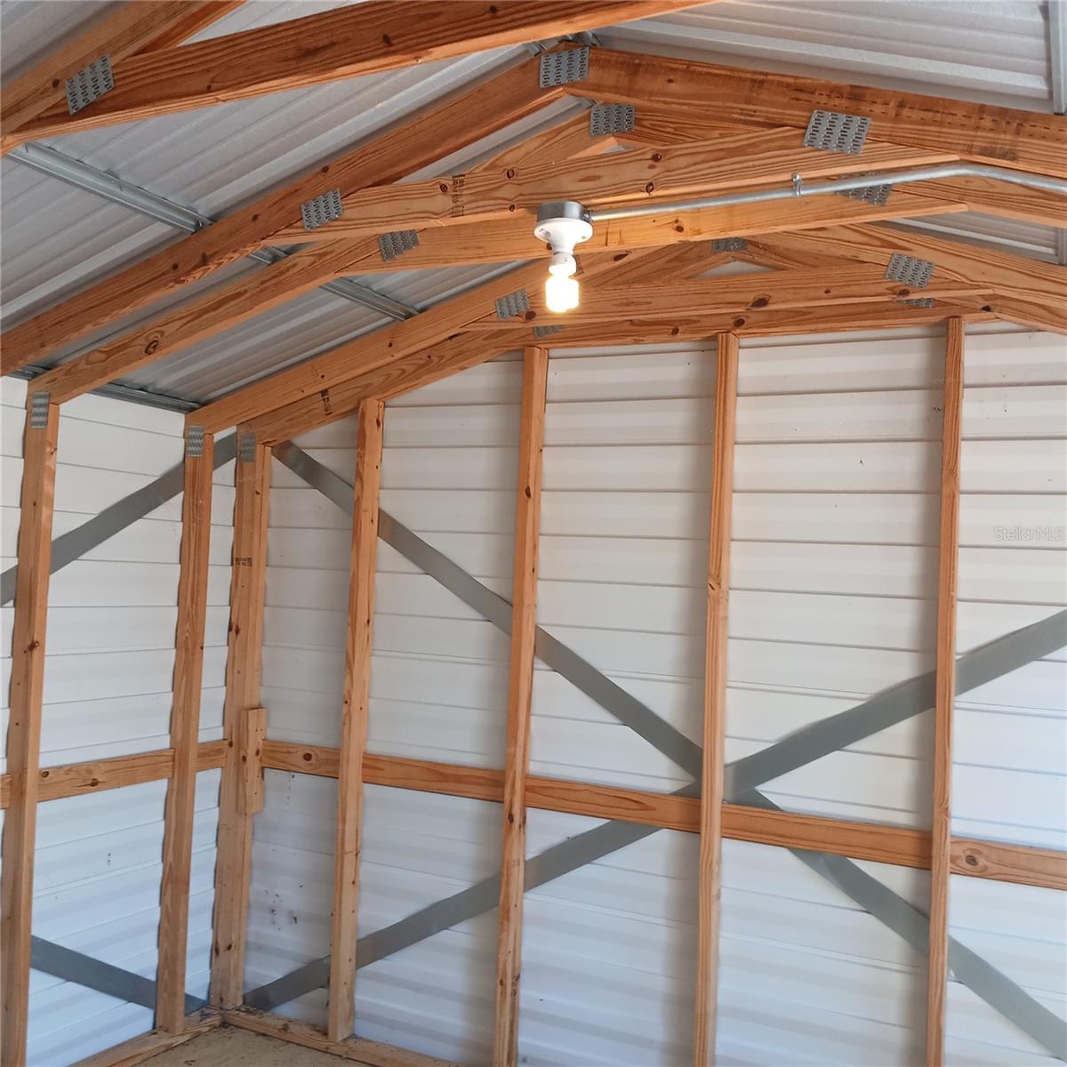 7899 W FOSTORIA DR, DUNNELLON, FL, 34433