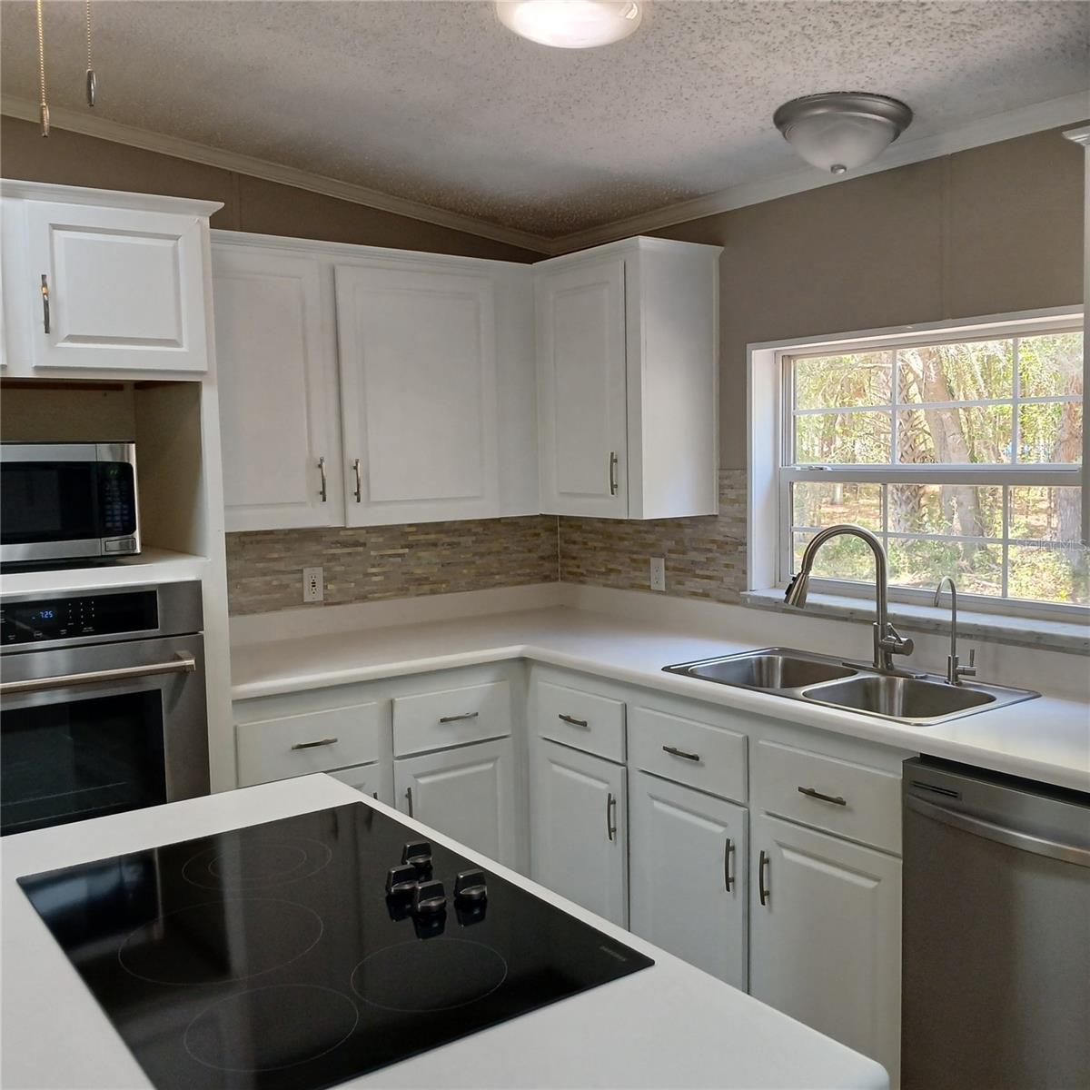 7899 W FOSTORIA DR, DUNNELLON, FL, 34433