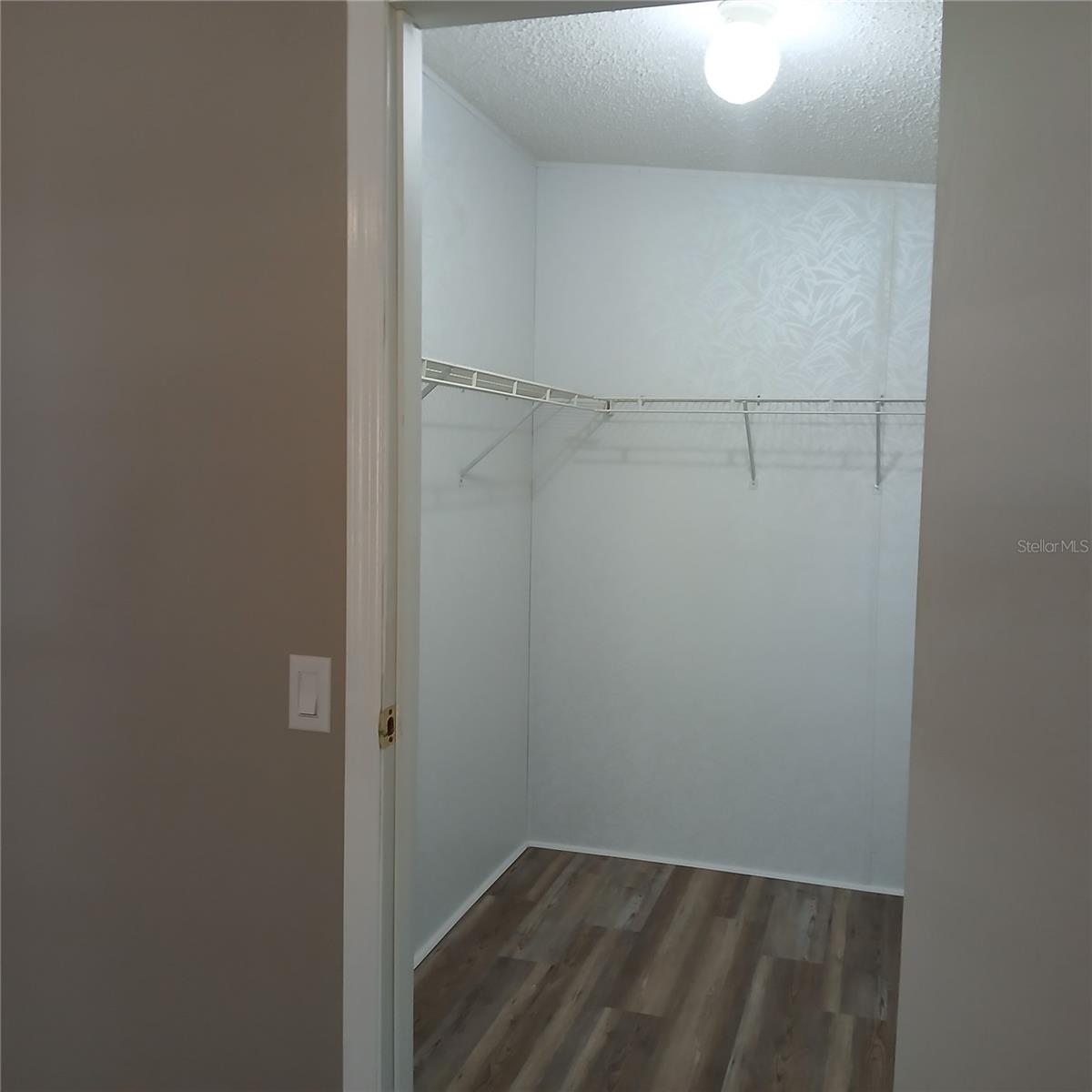 7899 W FOSTORIA DR, DUNNELLON, FL, 34433