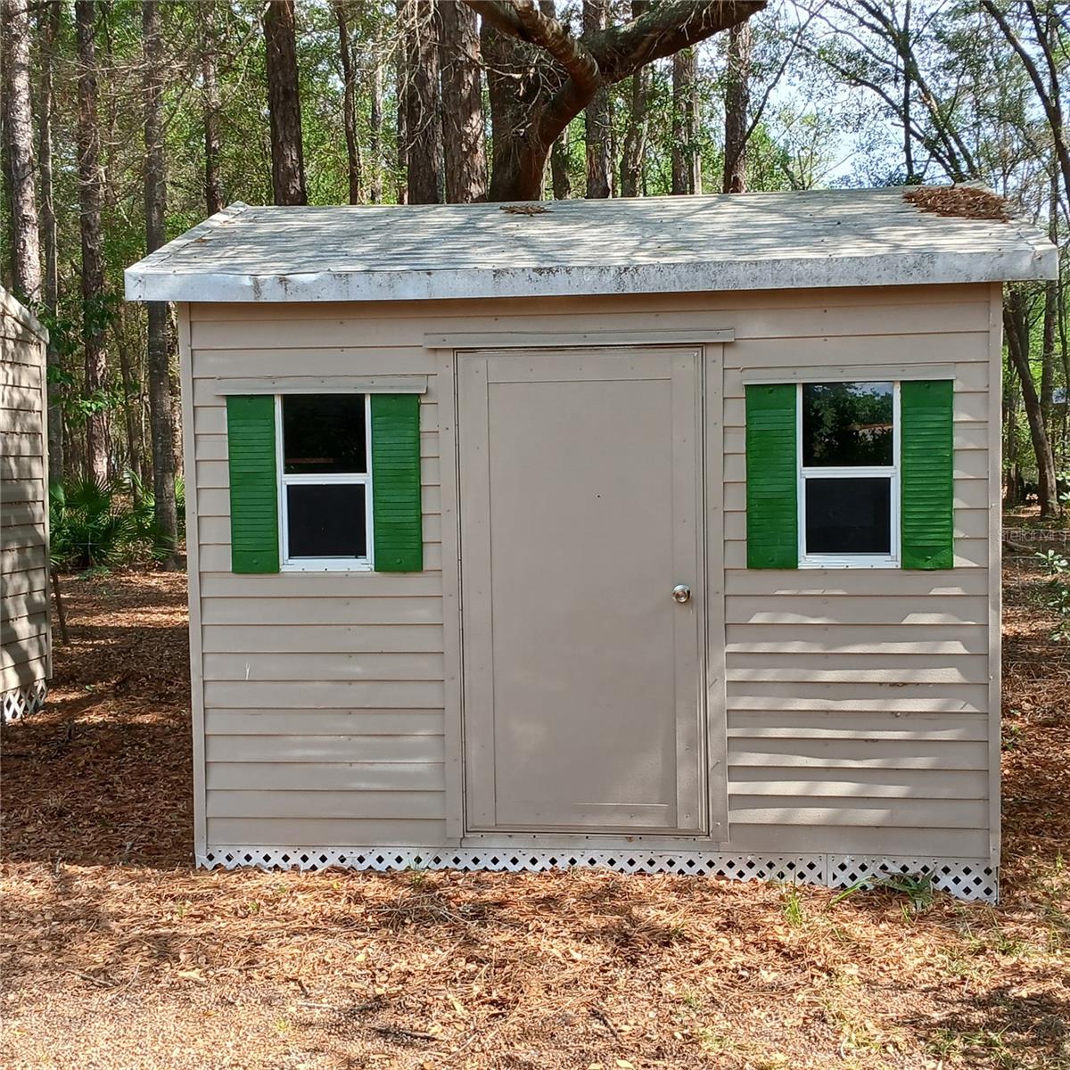 7899 W FOSTORIA DR, DUNNELLON, FL, 34433