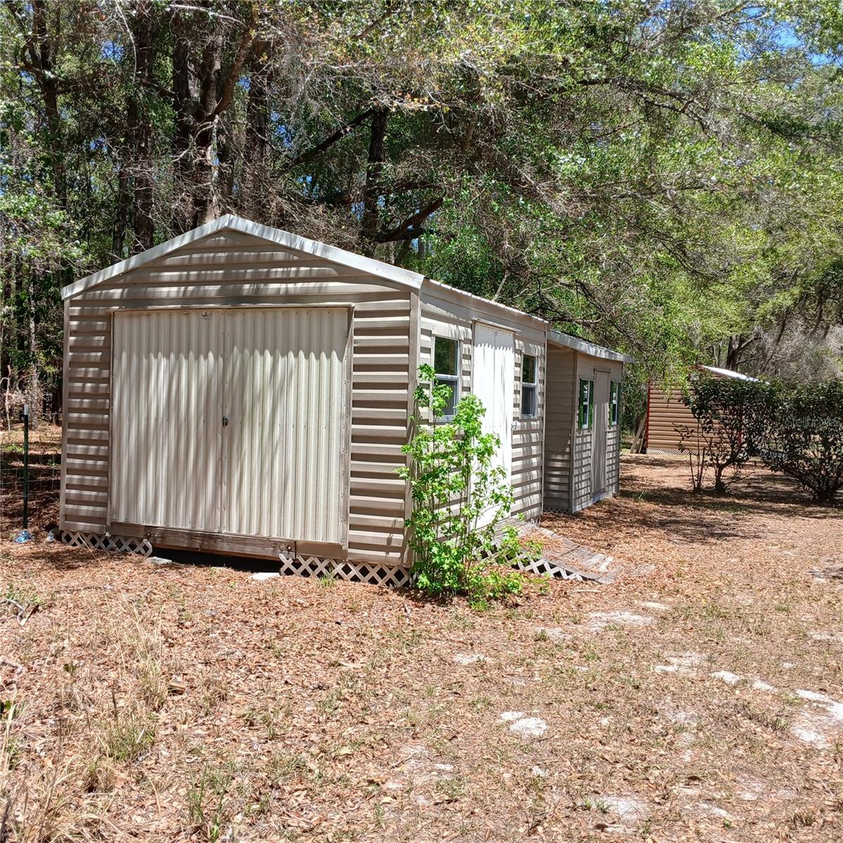 7899 W FOSTORIA DR, DUNNELLON, FL, 34433