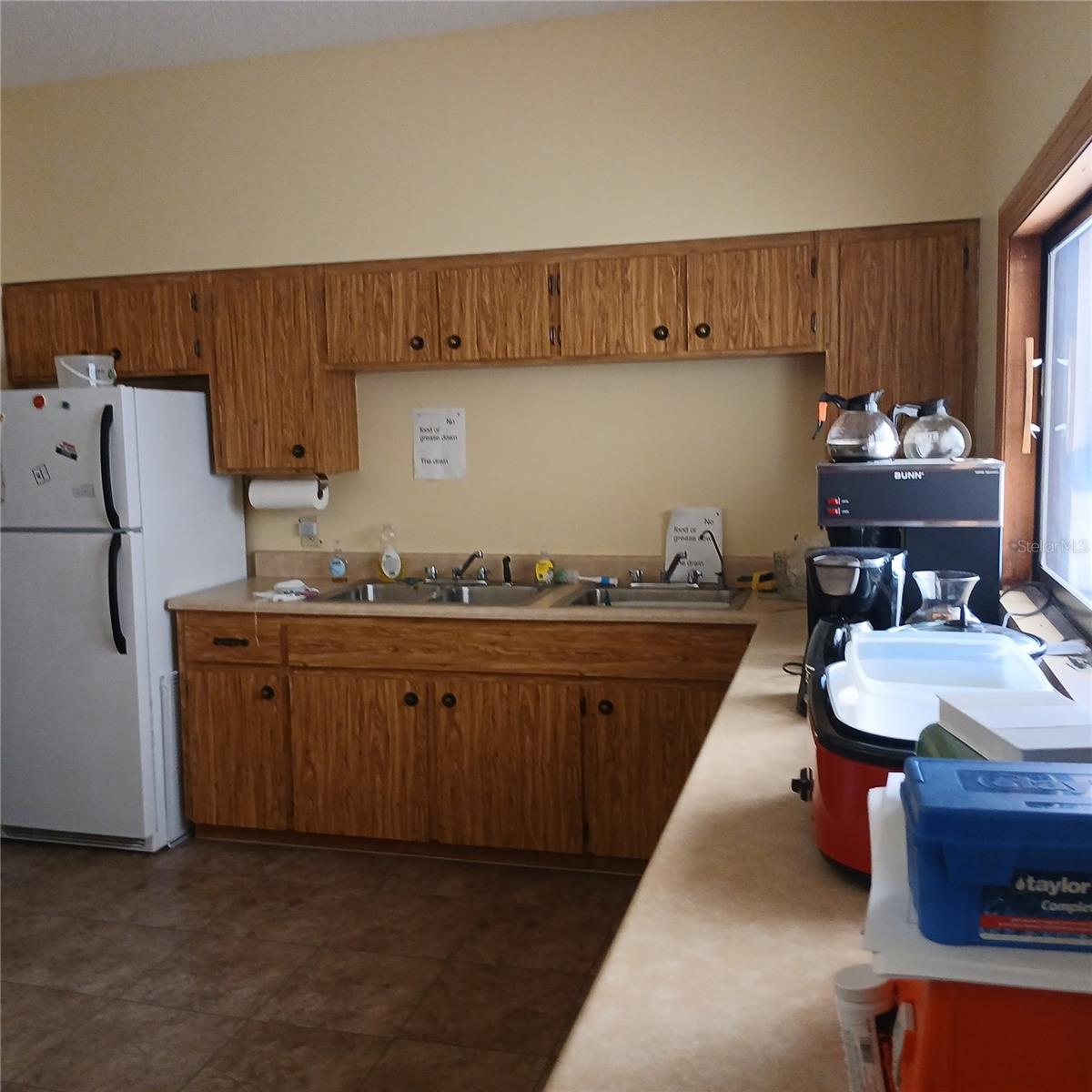 7899 W FOSTORIA DR, DUNNELLON, FL, 34433