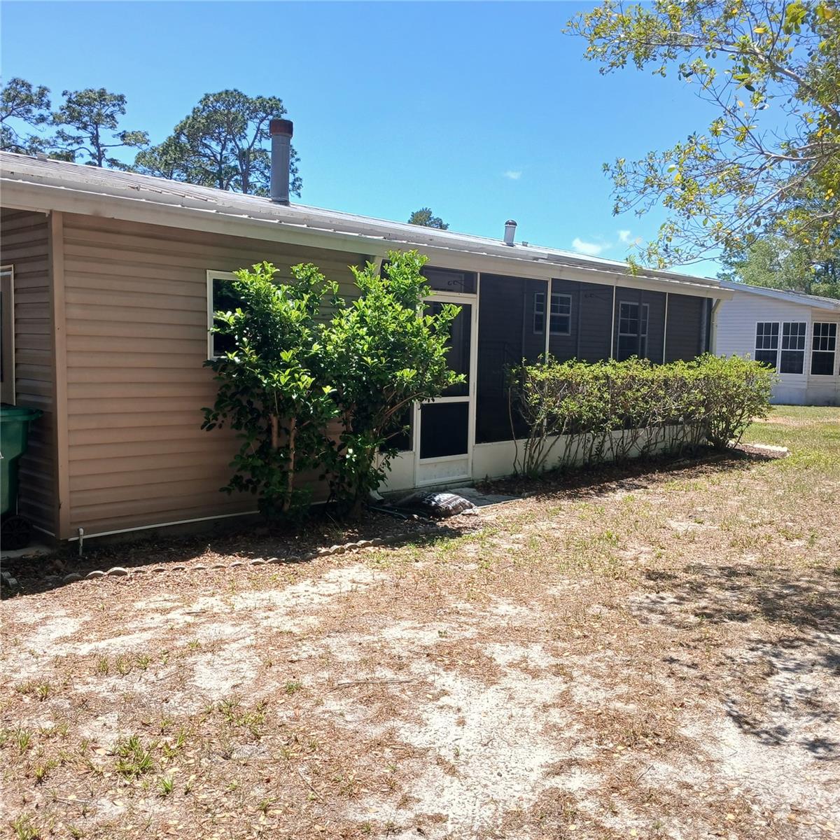 7899 W FOSTORIA DR, DUNNELLON, FL, 34433