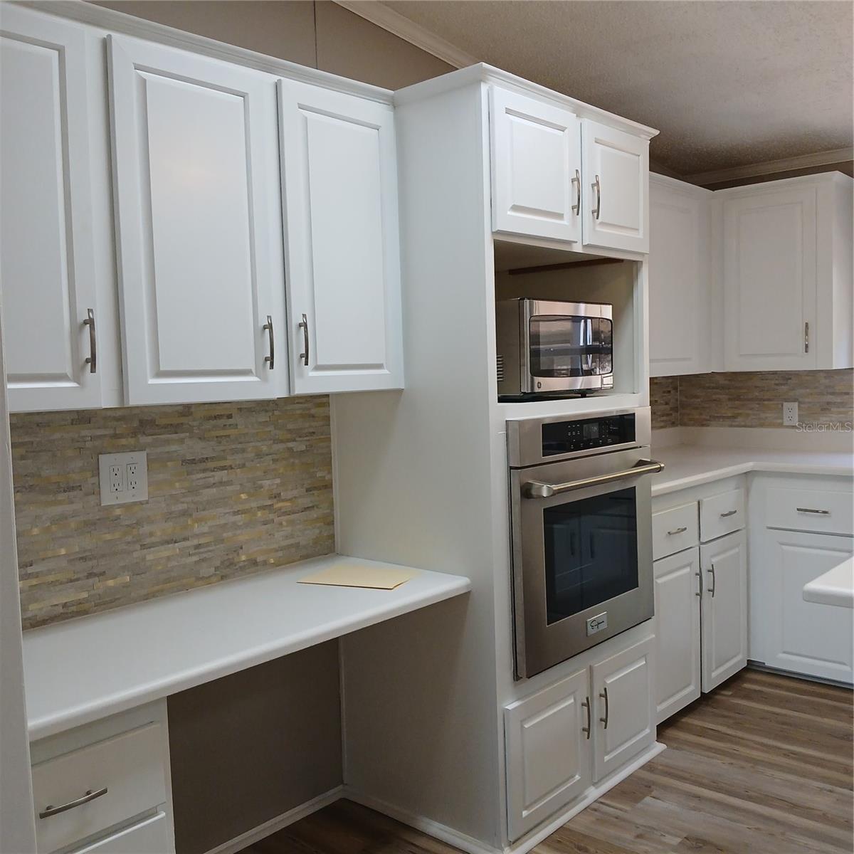 7899 W FOSTORIA DR, DUNNELLON, FL, 34433
