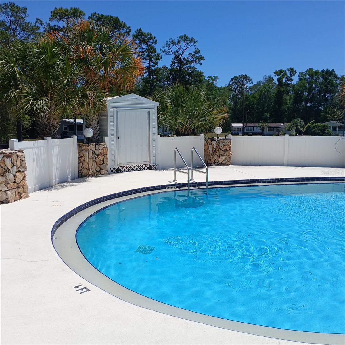 7899 W FOSTORIA DR, DUNNELLON, FL, 34433