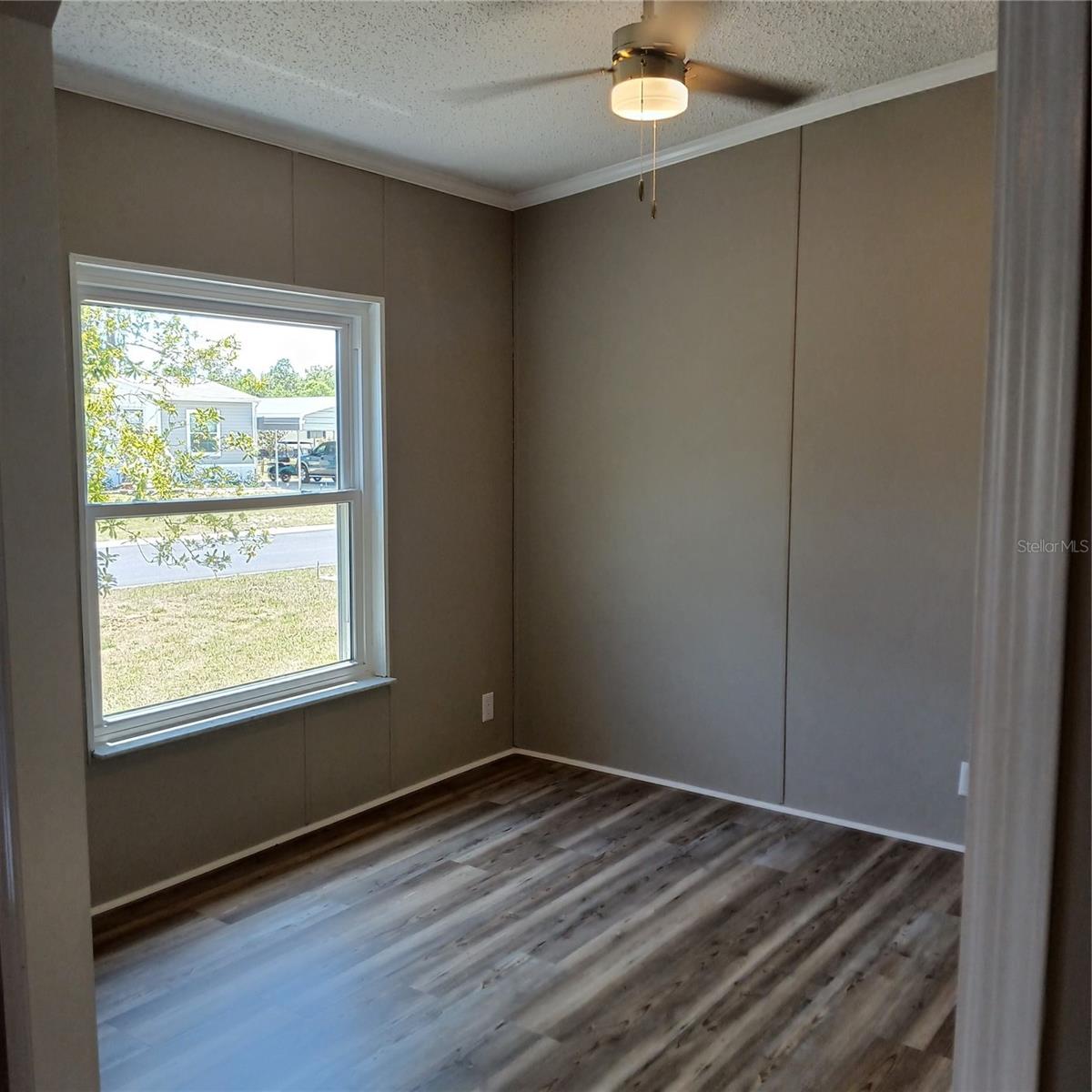 7899 W FOSTORIA DR, DUNNELLON, FL, 34433